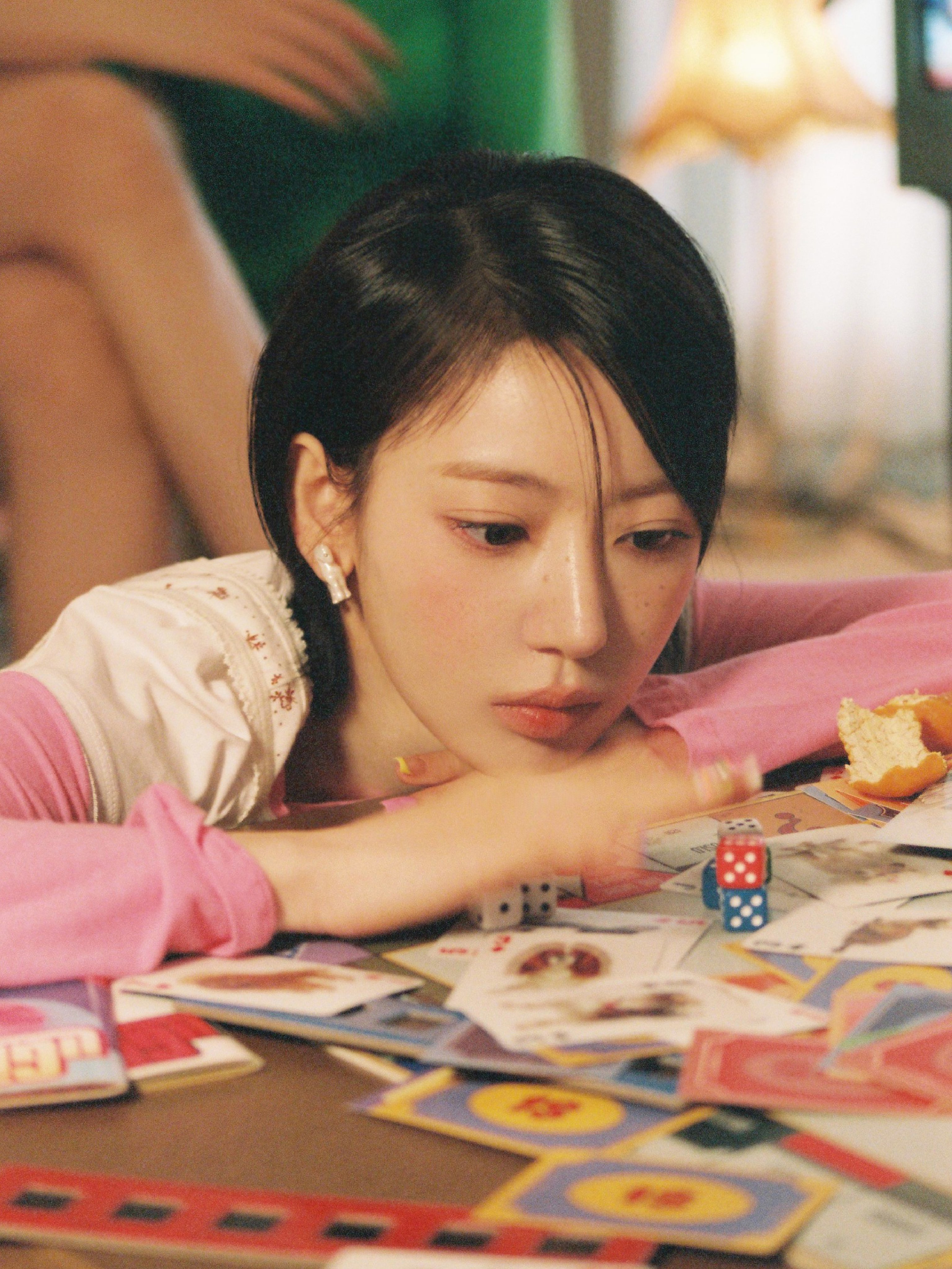 SOURCEMUSIC-2054577440639631489-2.jpg