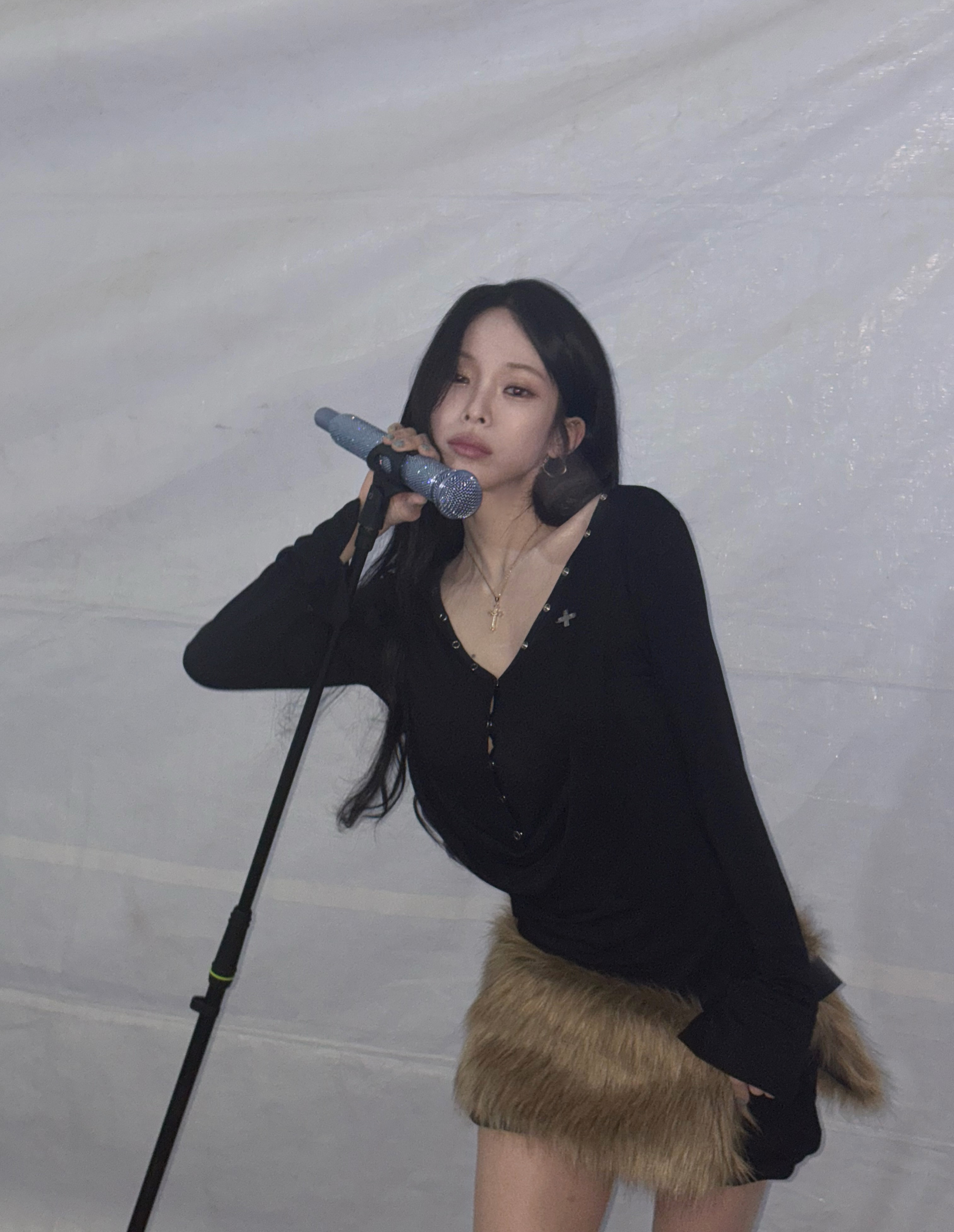 heizeheize 2026-05-13T121432-1.jpeg