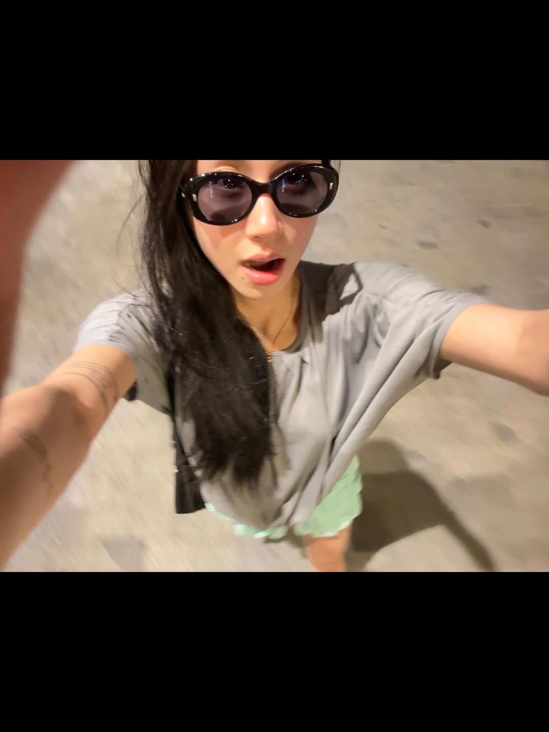 chaeyo.0-20260514-0002.jpg