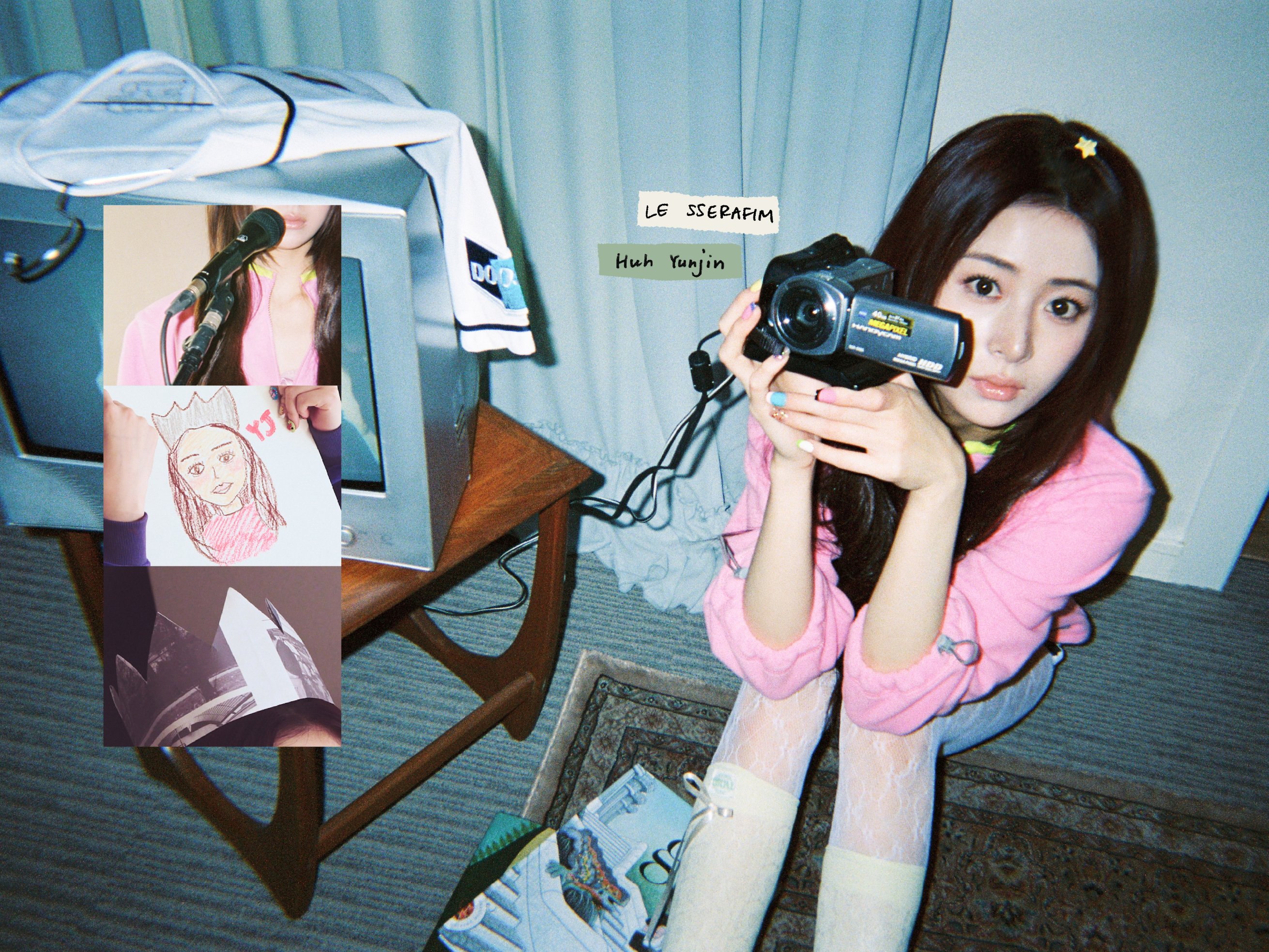 SOURCEMUSIC-2054577463708291485-0.jpg