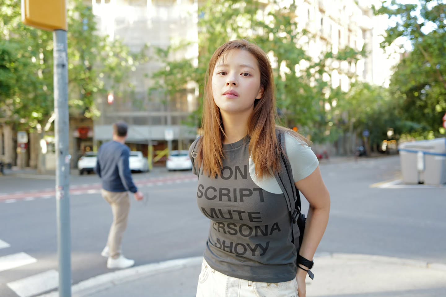 jy_piece-20260514-0013.jpg