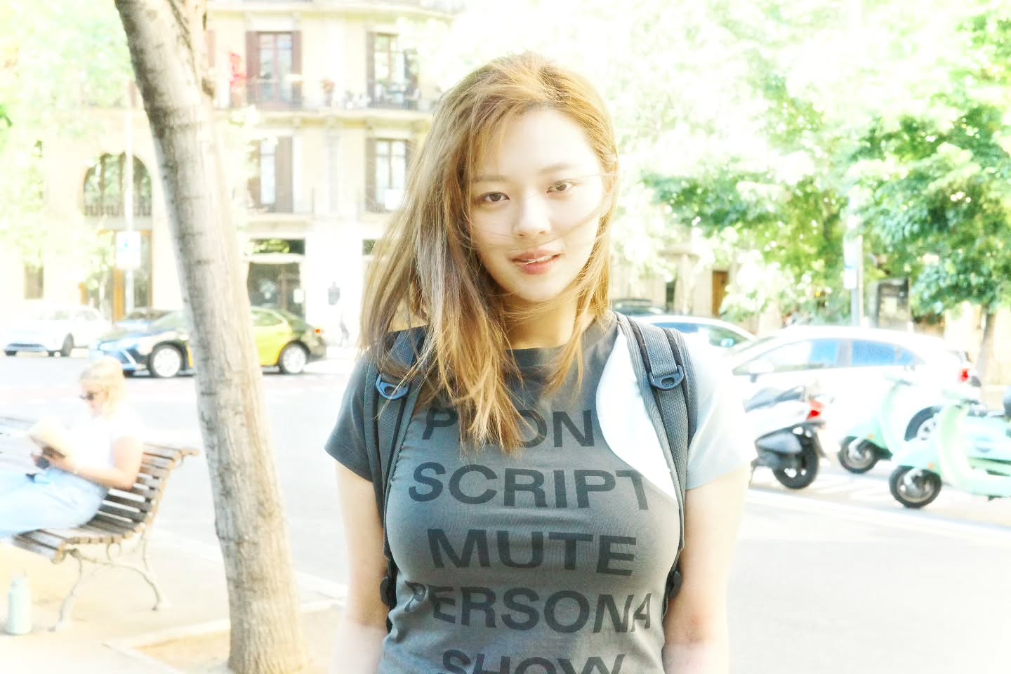 jy_piece-20260514-0003.jpg