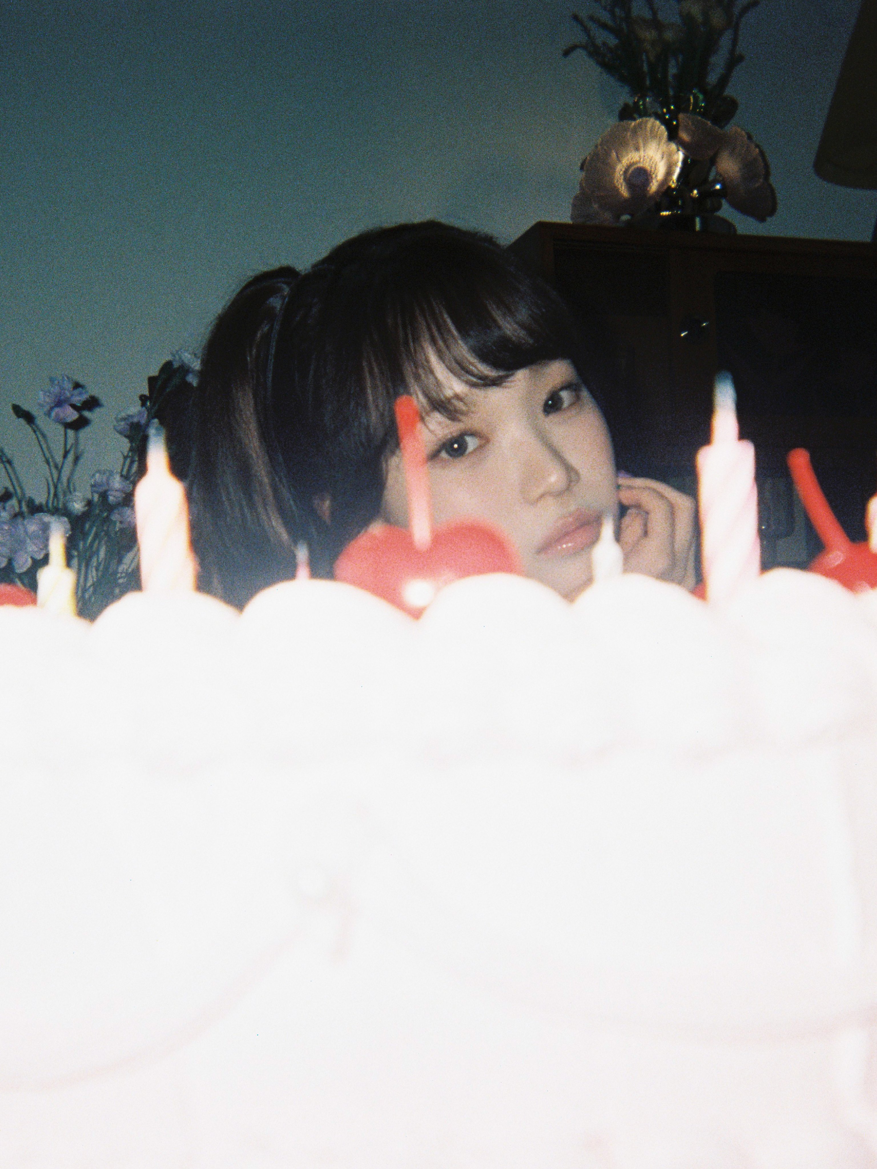 SOURCEMUSIC-2054577418485346521-0.jpg
