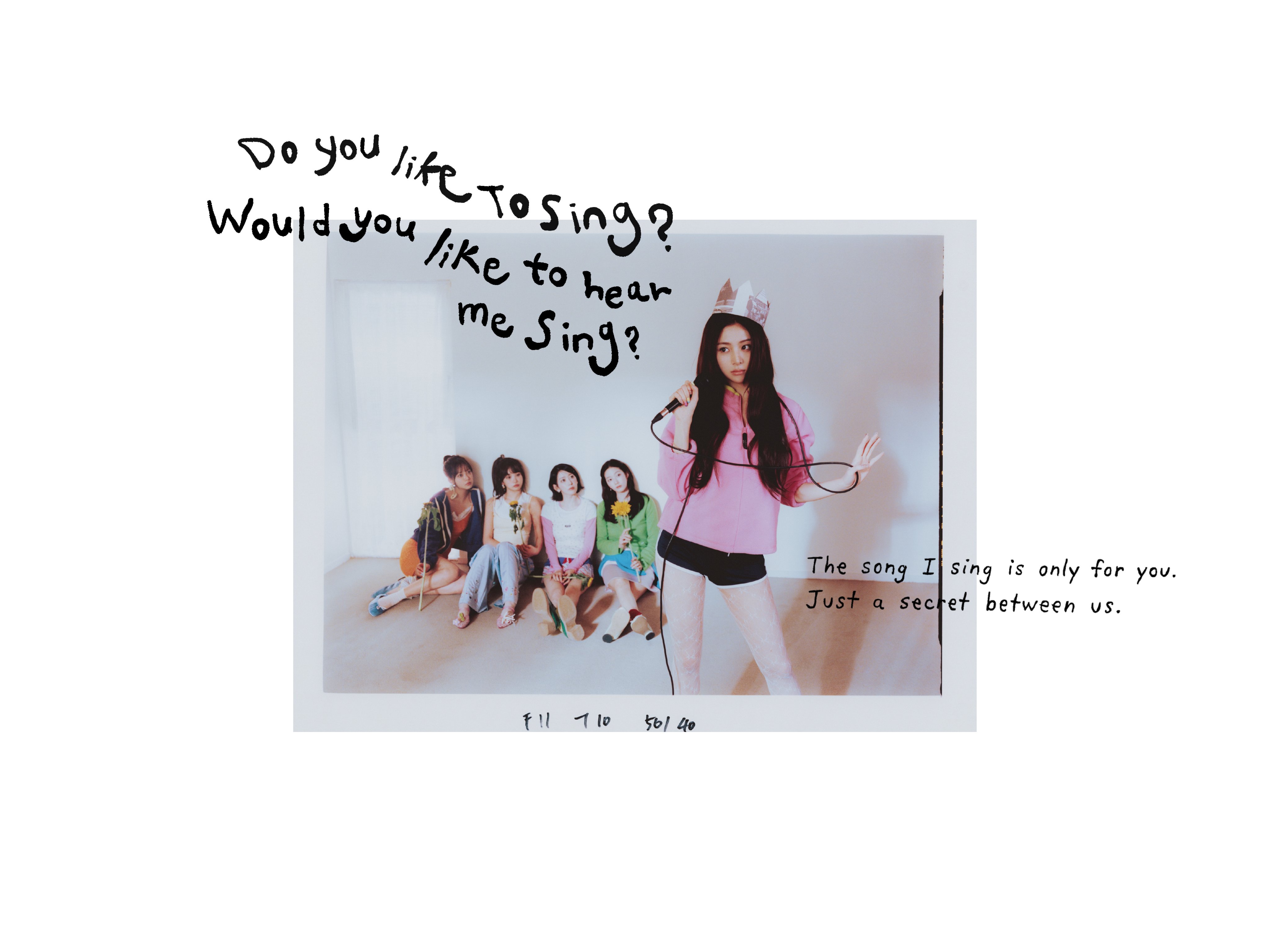 SOURCEMUSIC-2054577463708291485-1.jpg