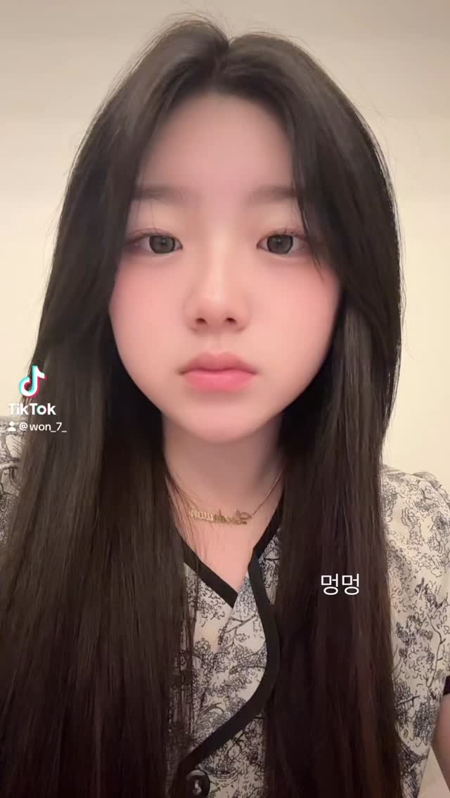 이다원 인별 260420( (4).jpg