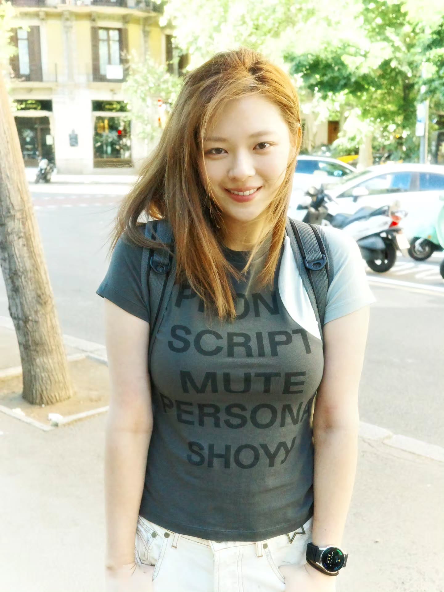 jy_piece-20260514-0002.jpg