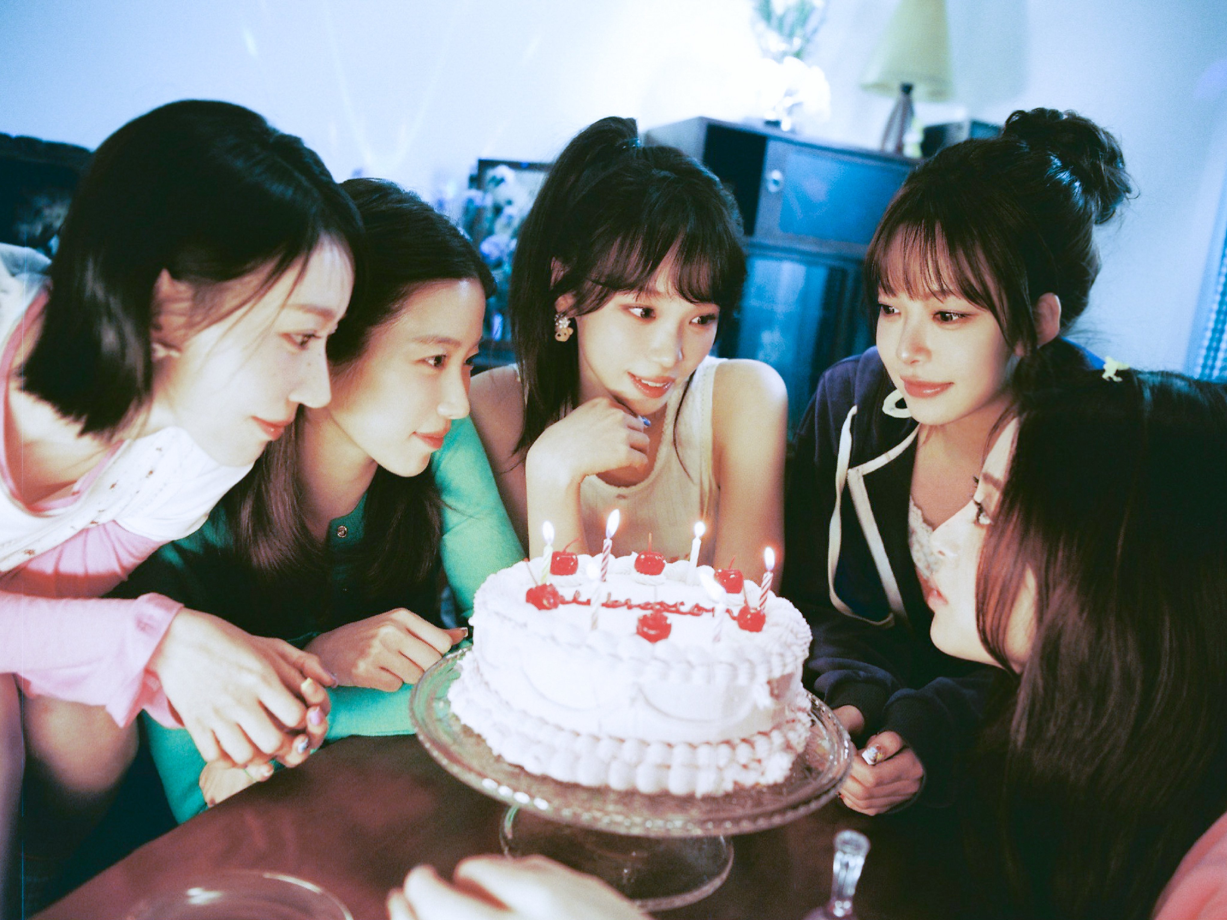 SOURCEMUSIC-2054577559606890708-1.jpg
