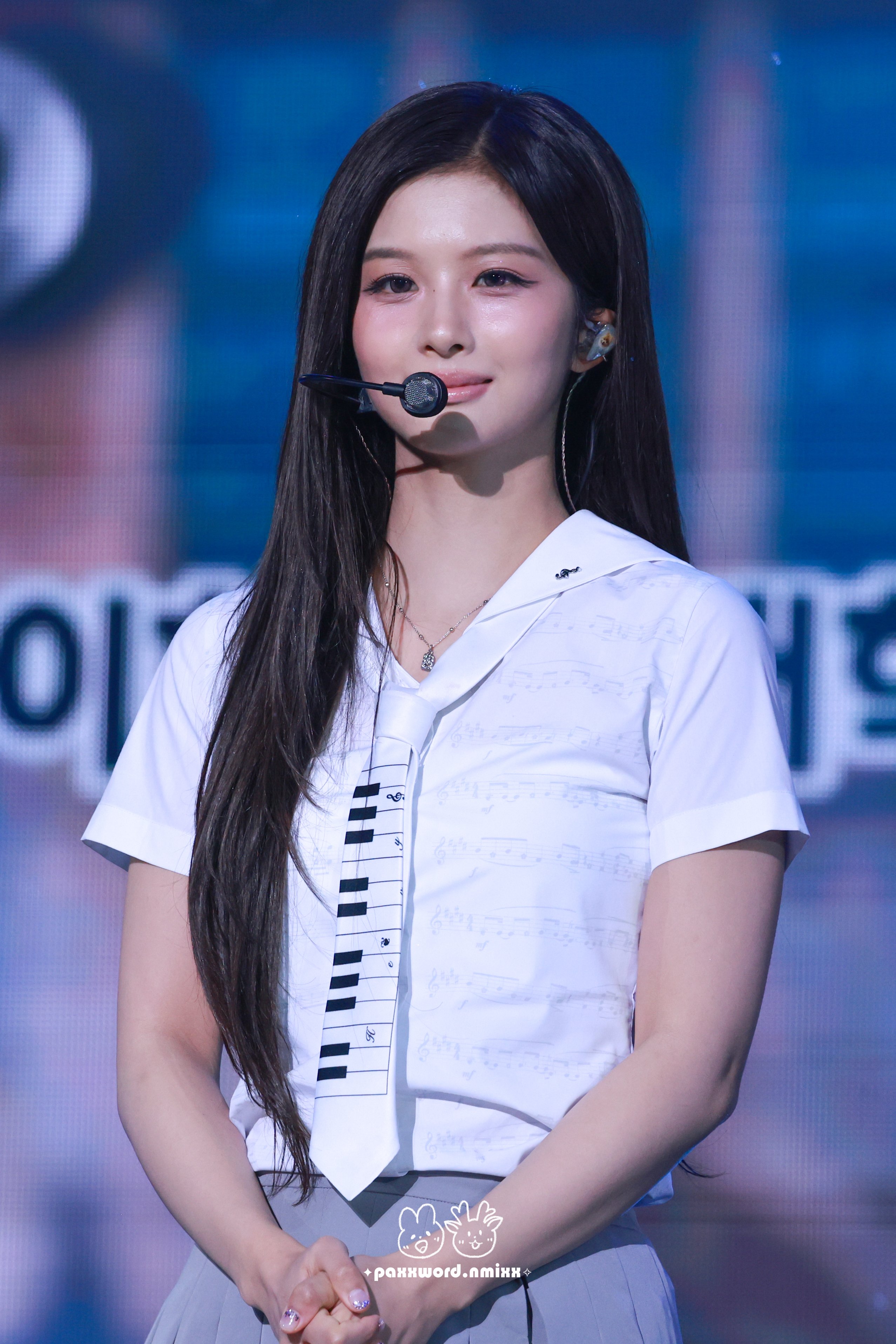 sy02.jpg