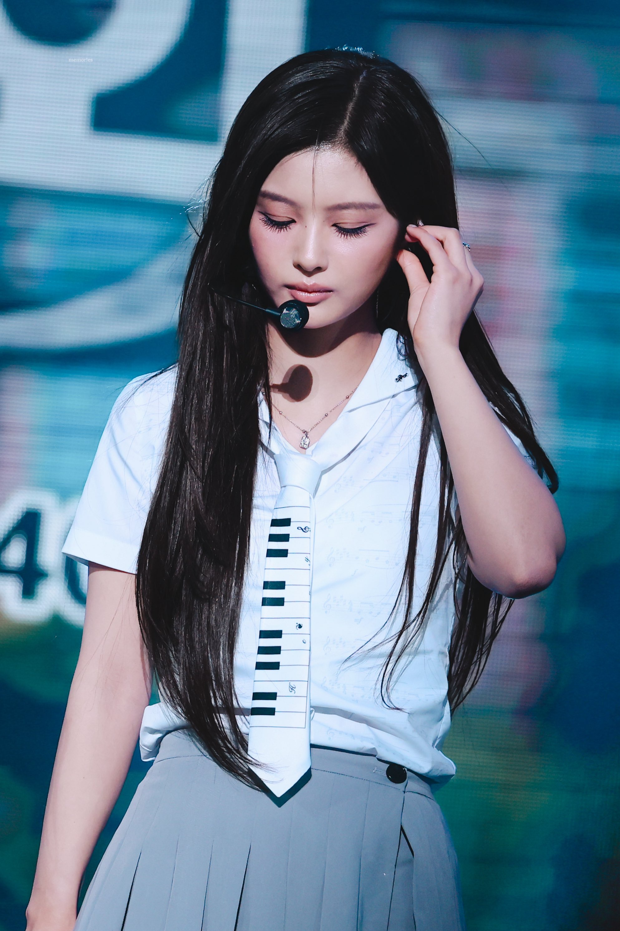 1000182091.jpg