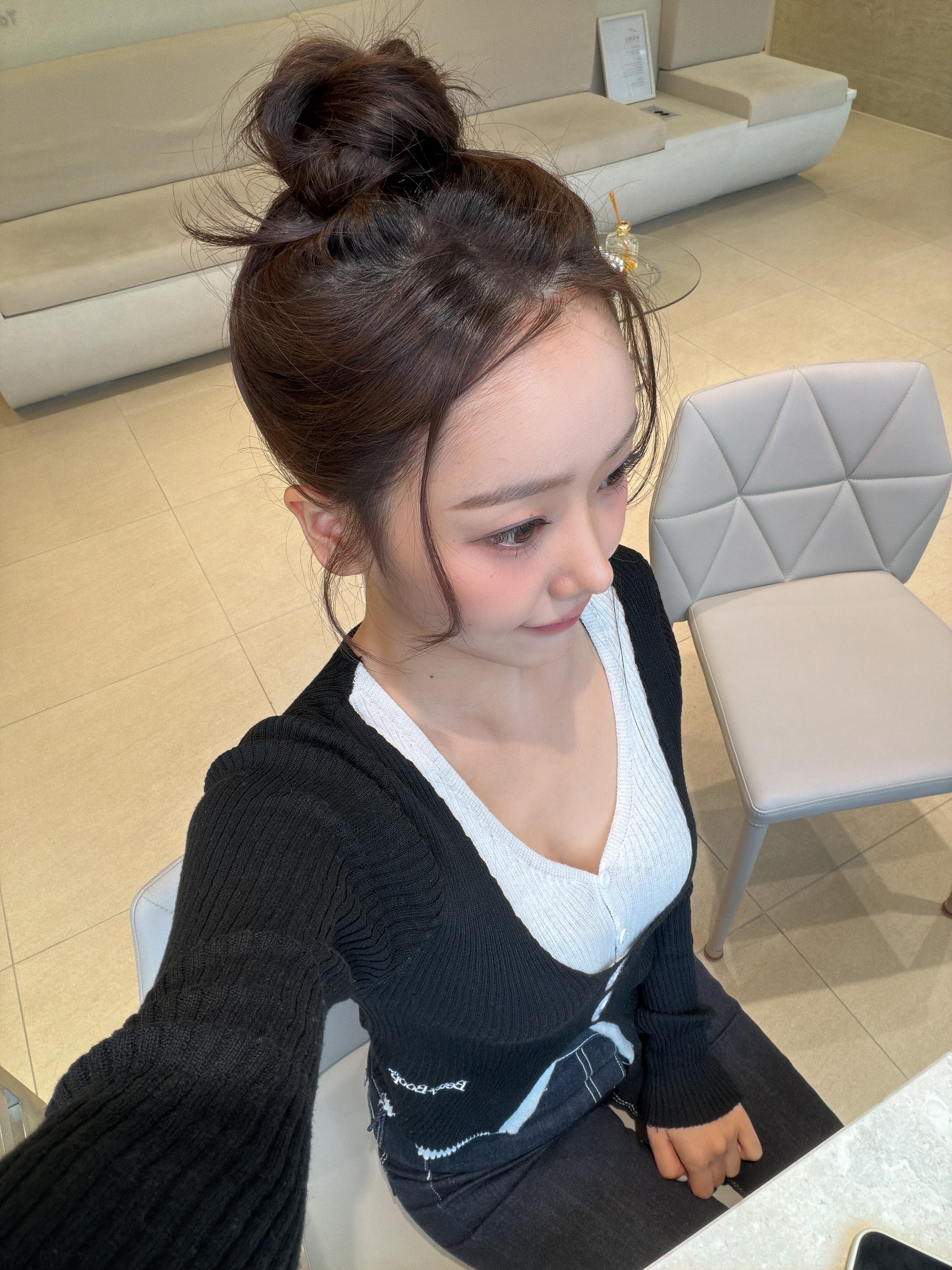 x_jinii__ 2026-05-13T173641-2.jpeg