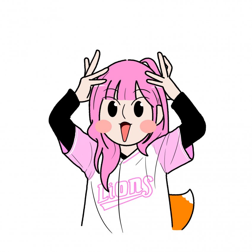 첨부파일