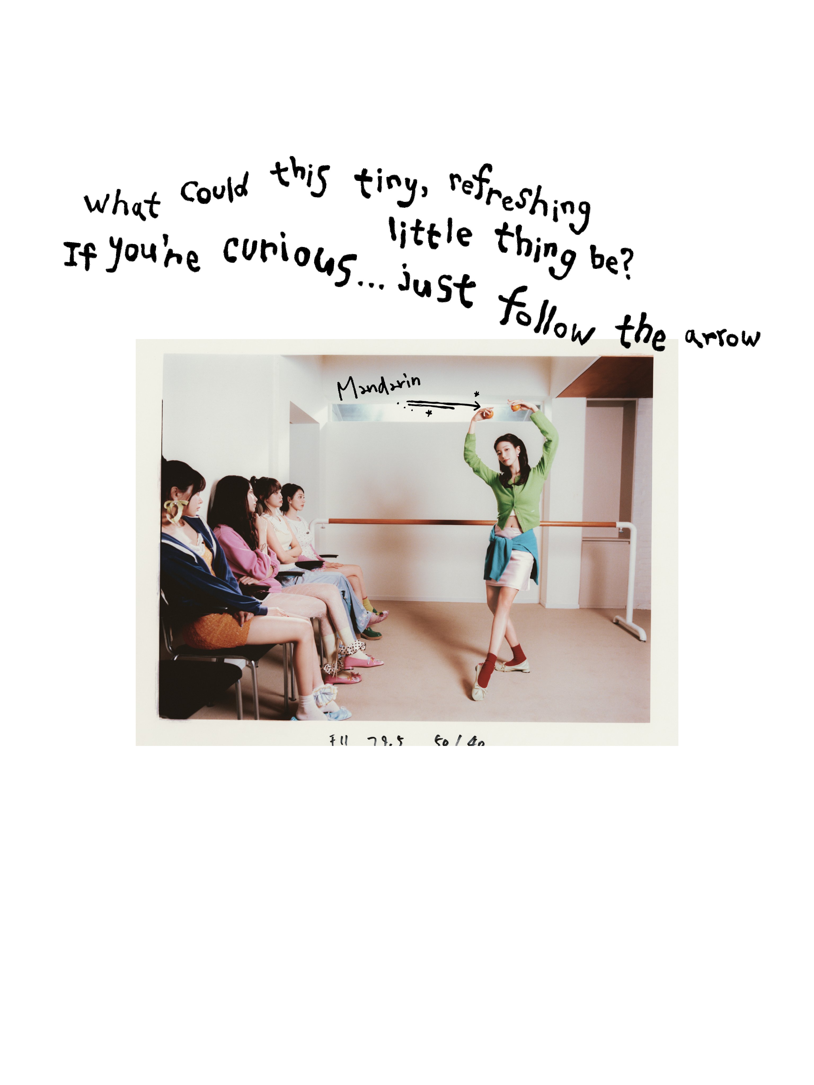 SOURCEMUSIC-2054577503508087025-1.jpg