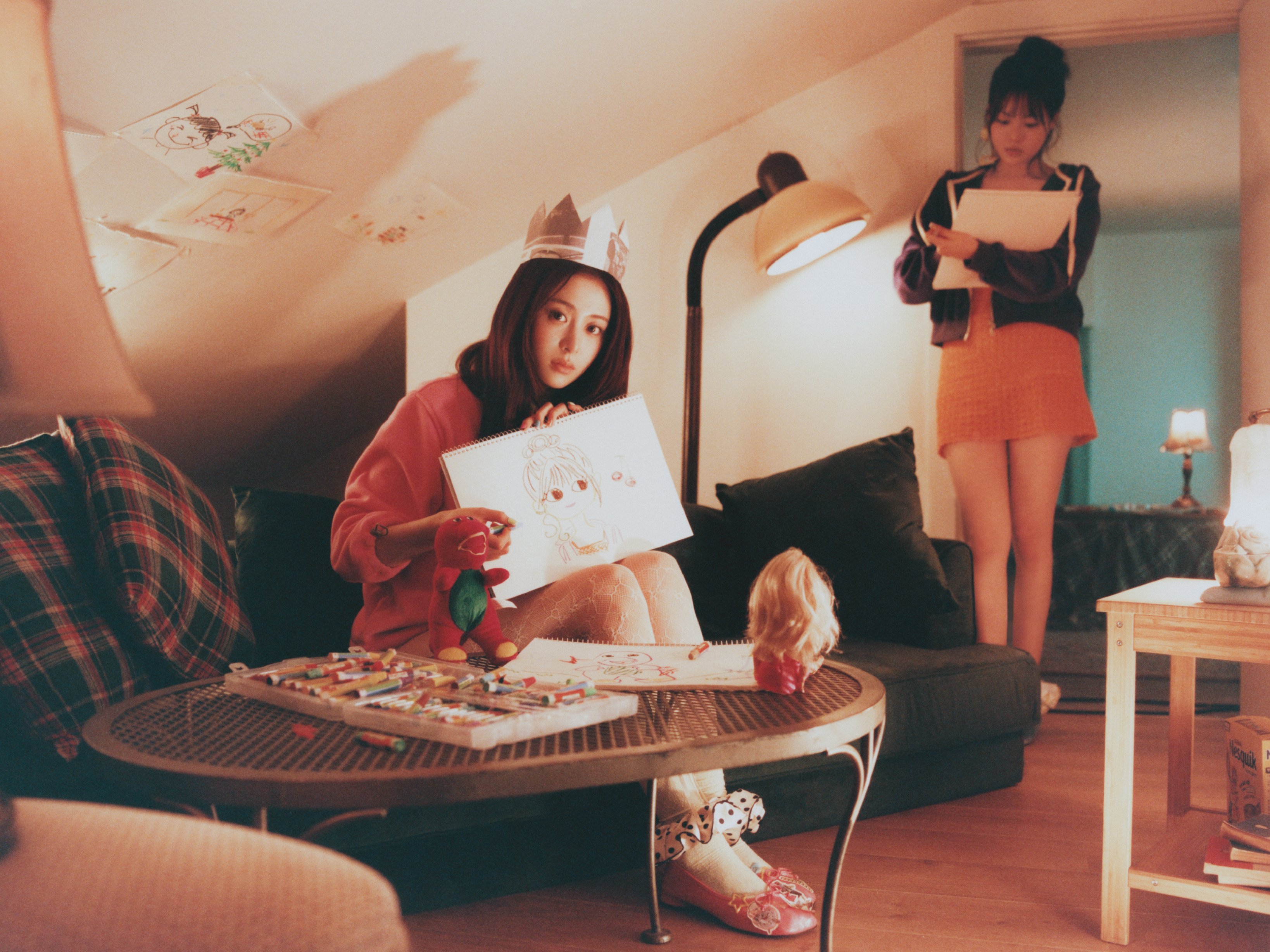 SOURCEMUSIC-2054577463708291485-2.jpg