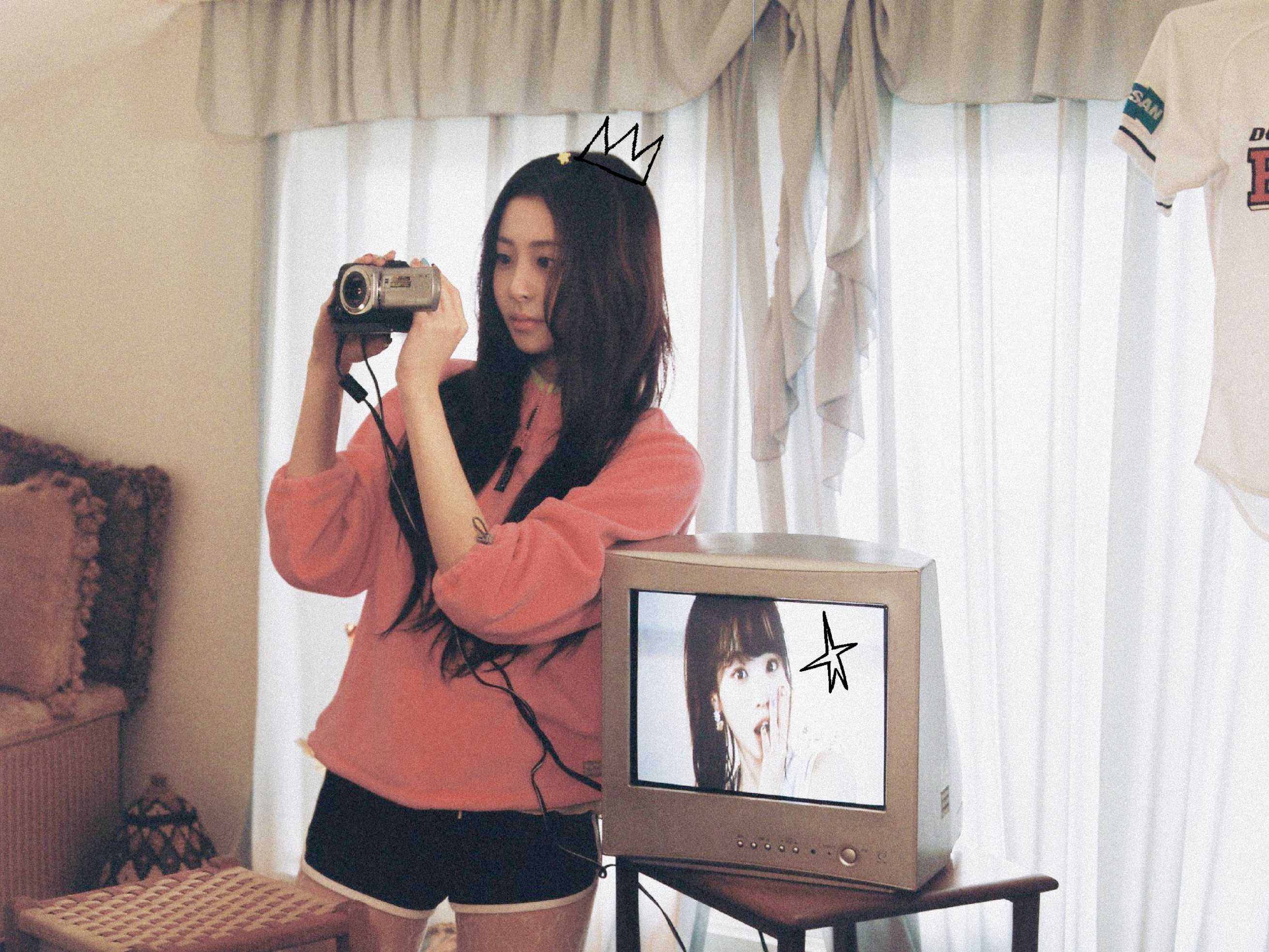 SOURCEMUSIC-2054577467143393621-0.jpg