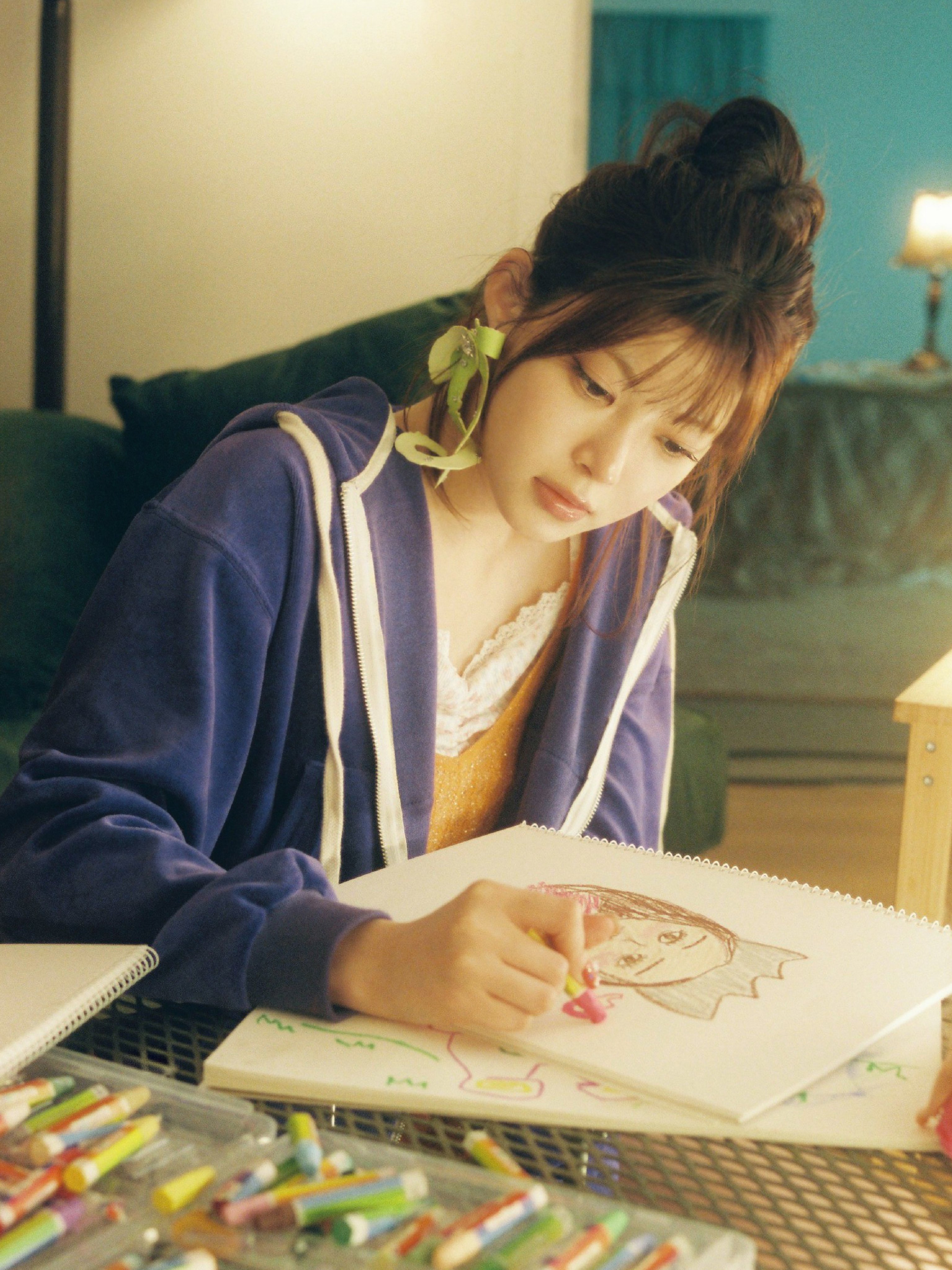SOURCEMUSIC-2054577531555356739-0.jpg