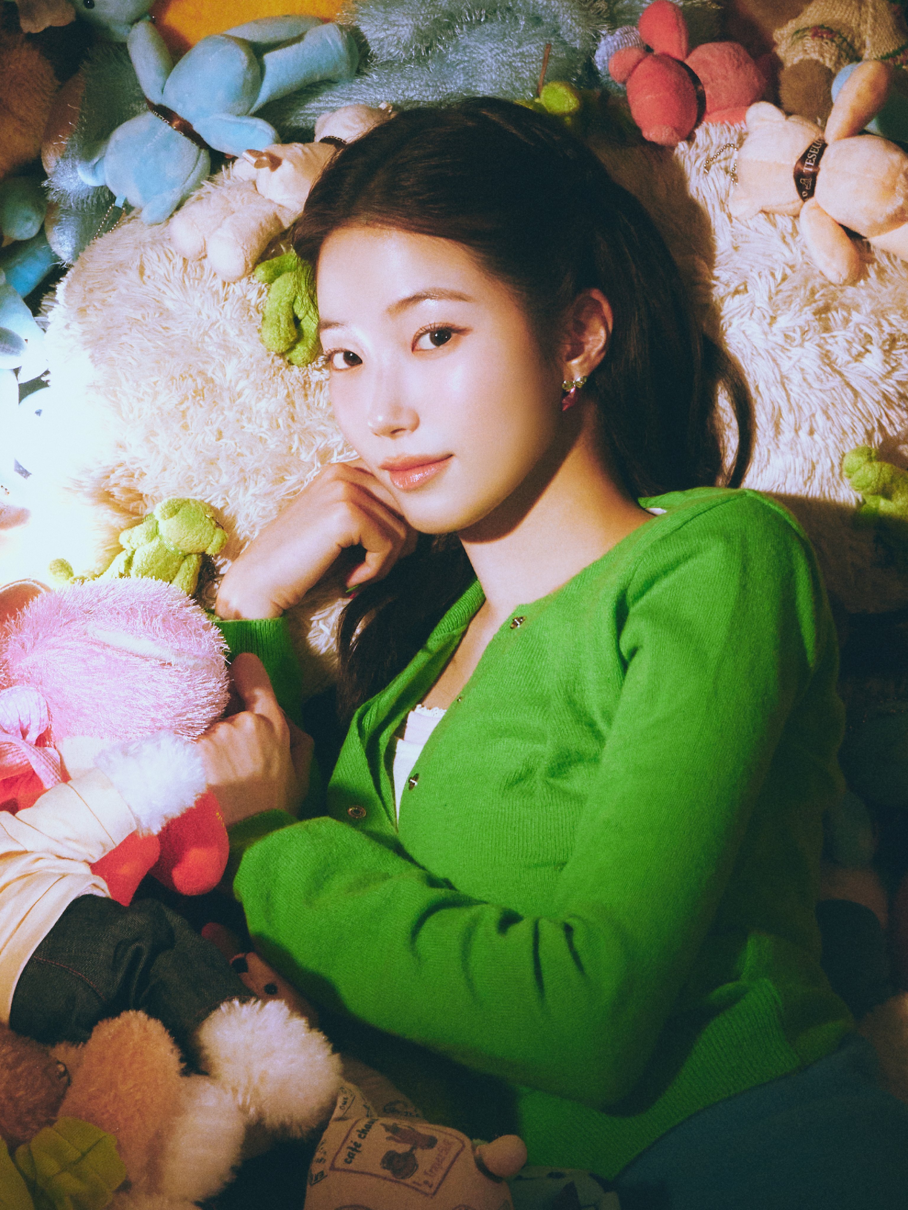 SOURCEMUSIC-2054577503508087025-0.jpg
