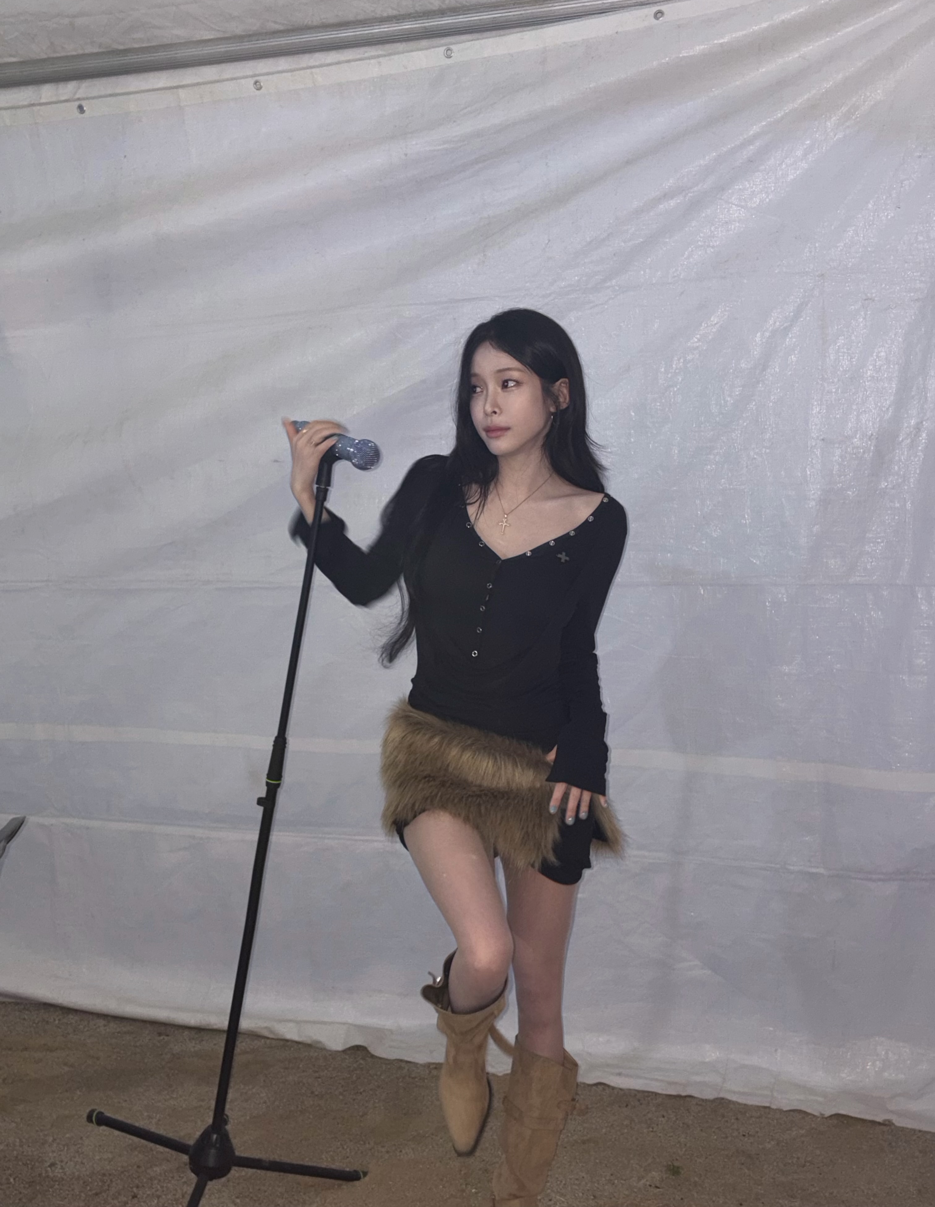 heizeheize 2026-05-13T121435-4.jpeg