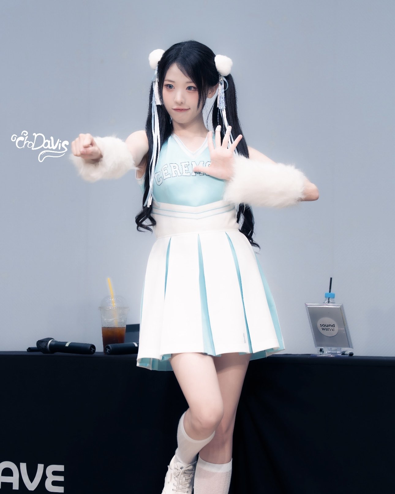 e02.jpg