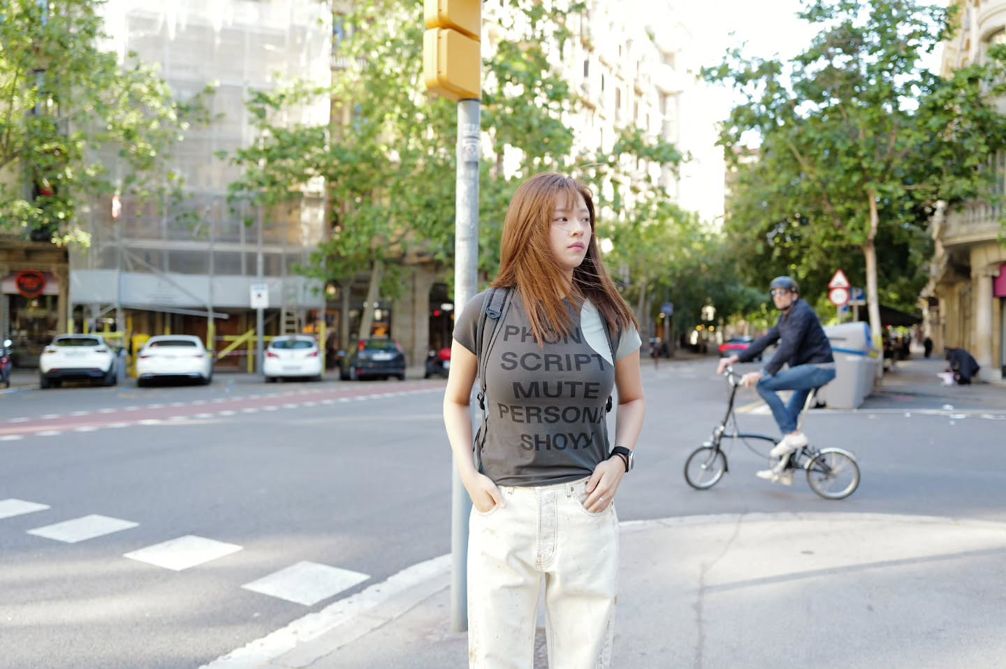 jy_piece-20260514-0014.jpg