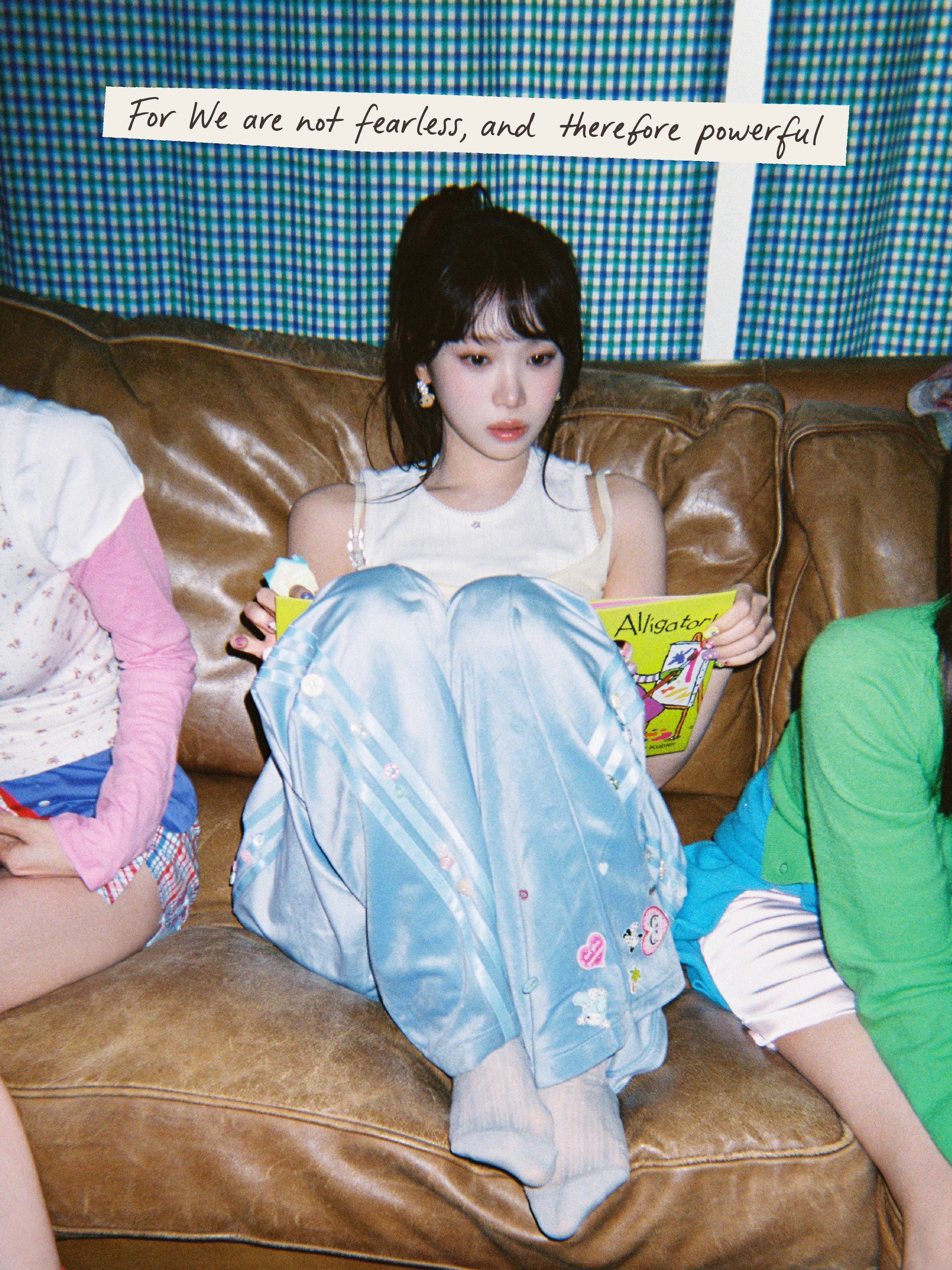 SOURCEMUSIC-2054577414253281512-1.jpg