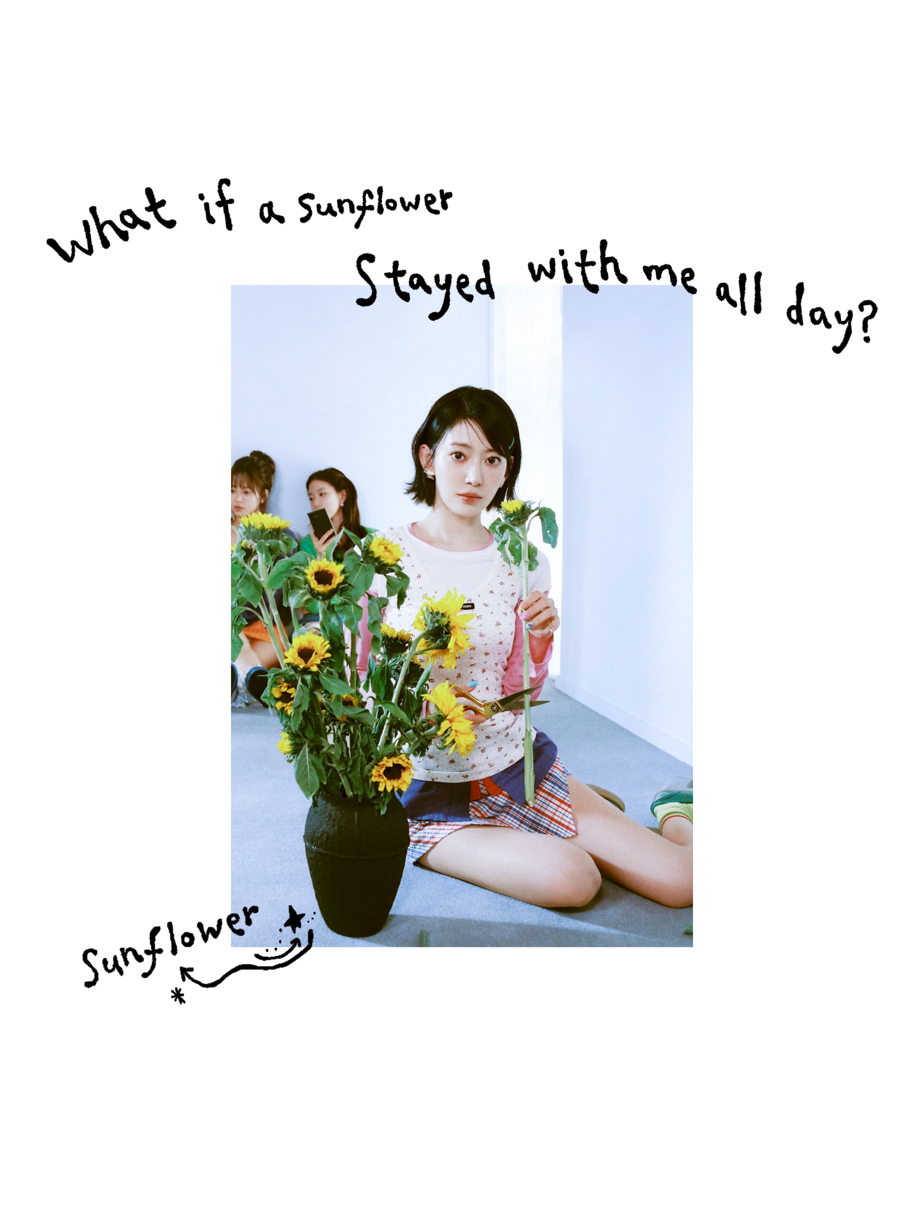 SOURCEMUSIC-2054577444716499052-1.jpg