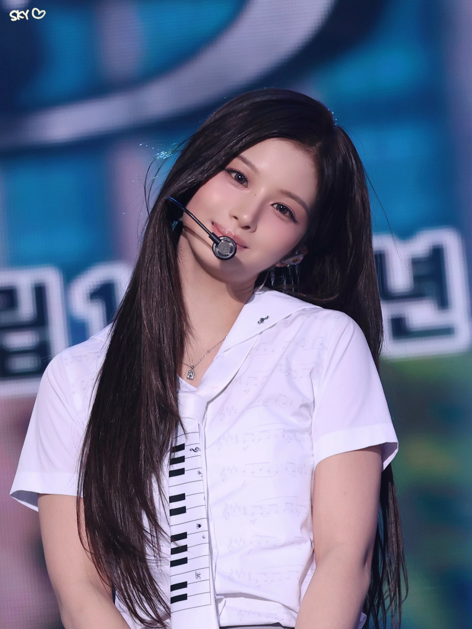 sy04.jpg