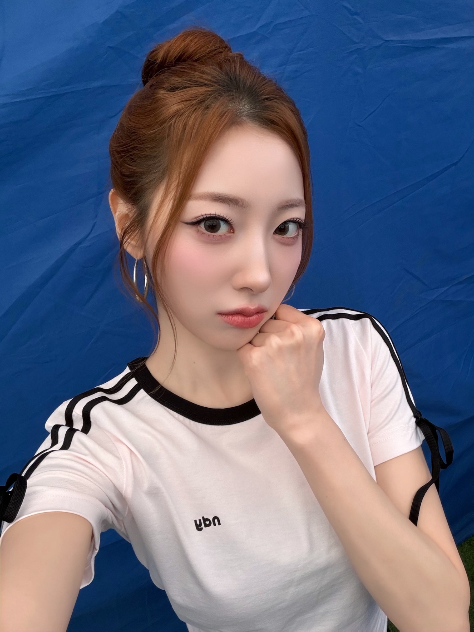 007.jpg