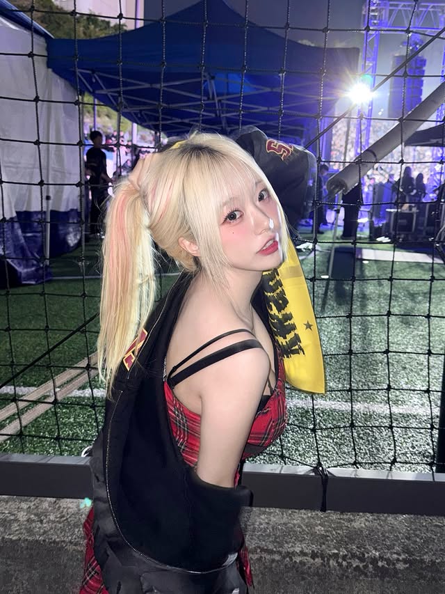 1000164072.jpg