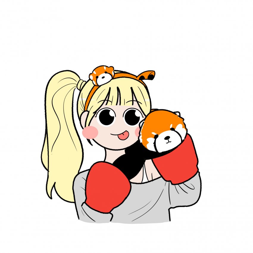 첨부파일