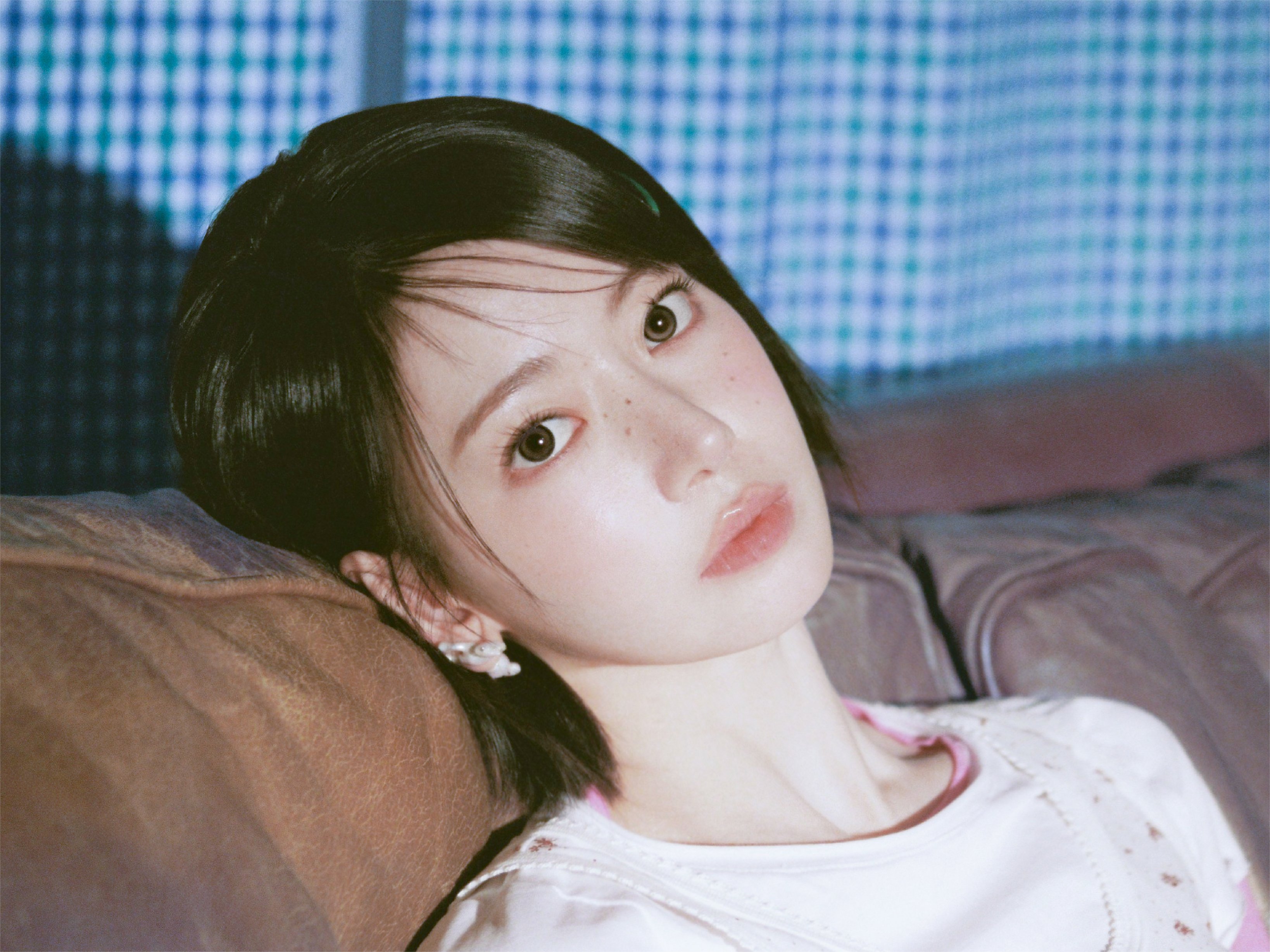 SOURCEMUSIC-2054577440639631489-1.jpg