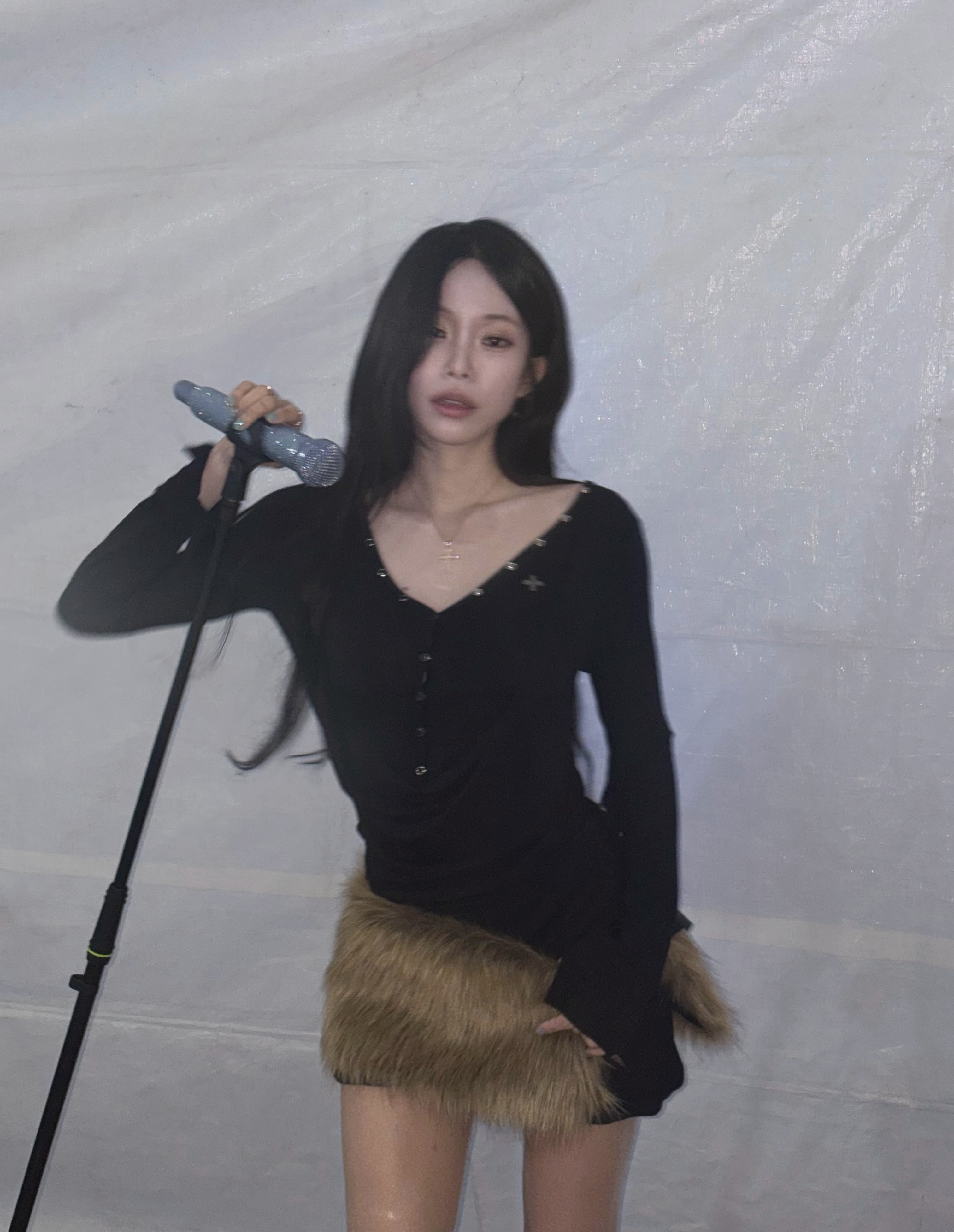 heizeheize 2026-05-13T121434-3.jpeg