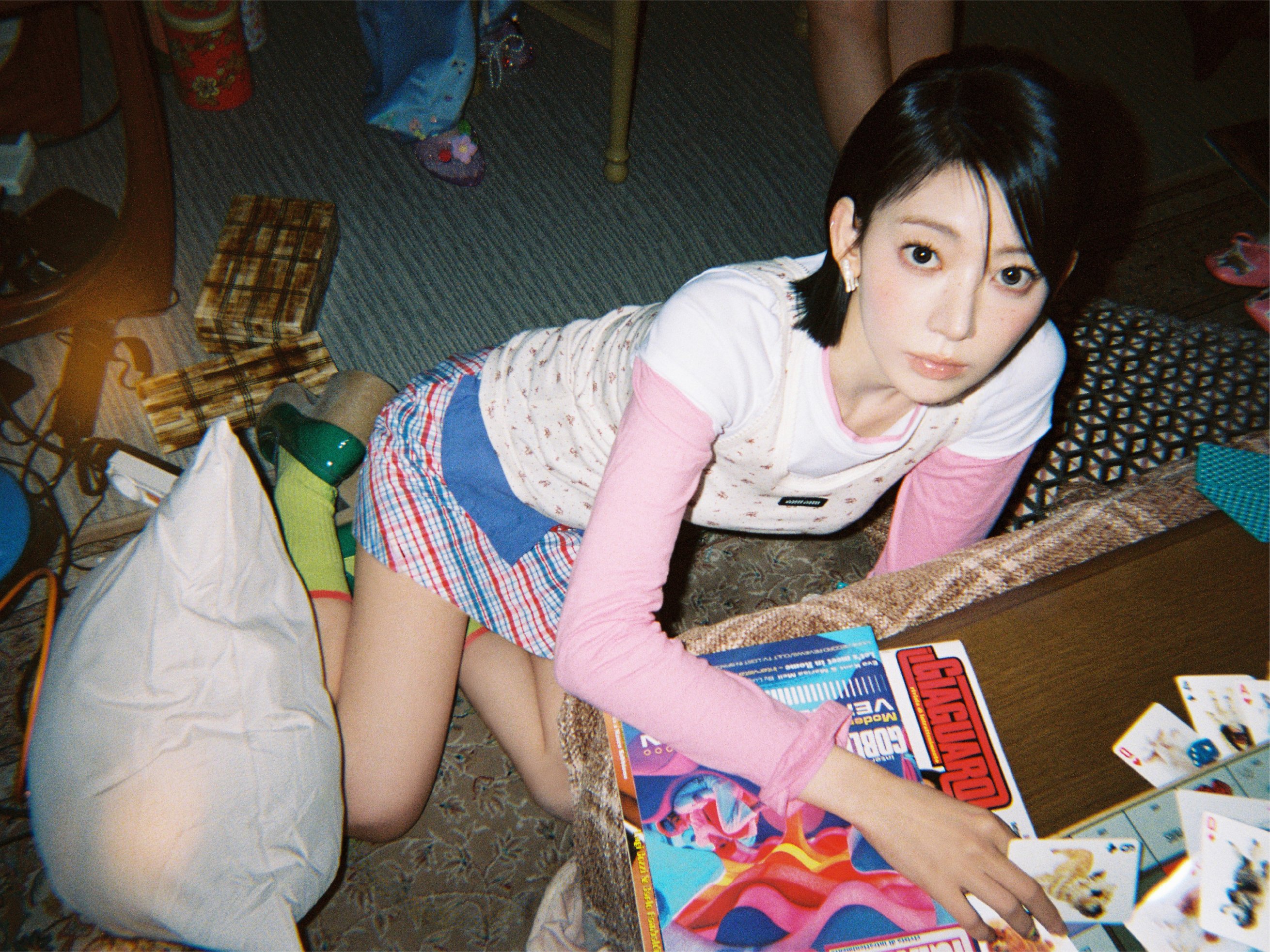 SOURCEMUSIC-2054577444716499052-0.jpg