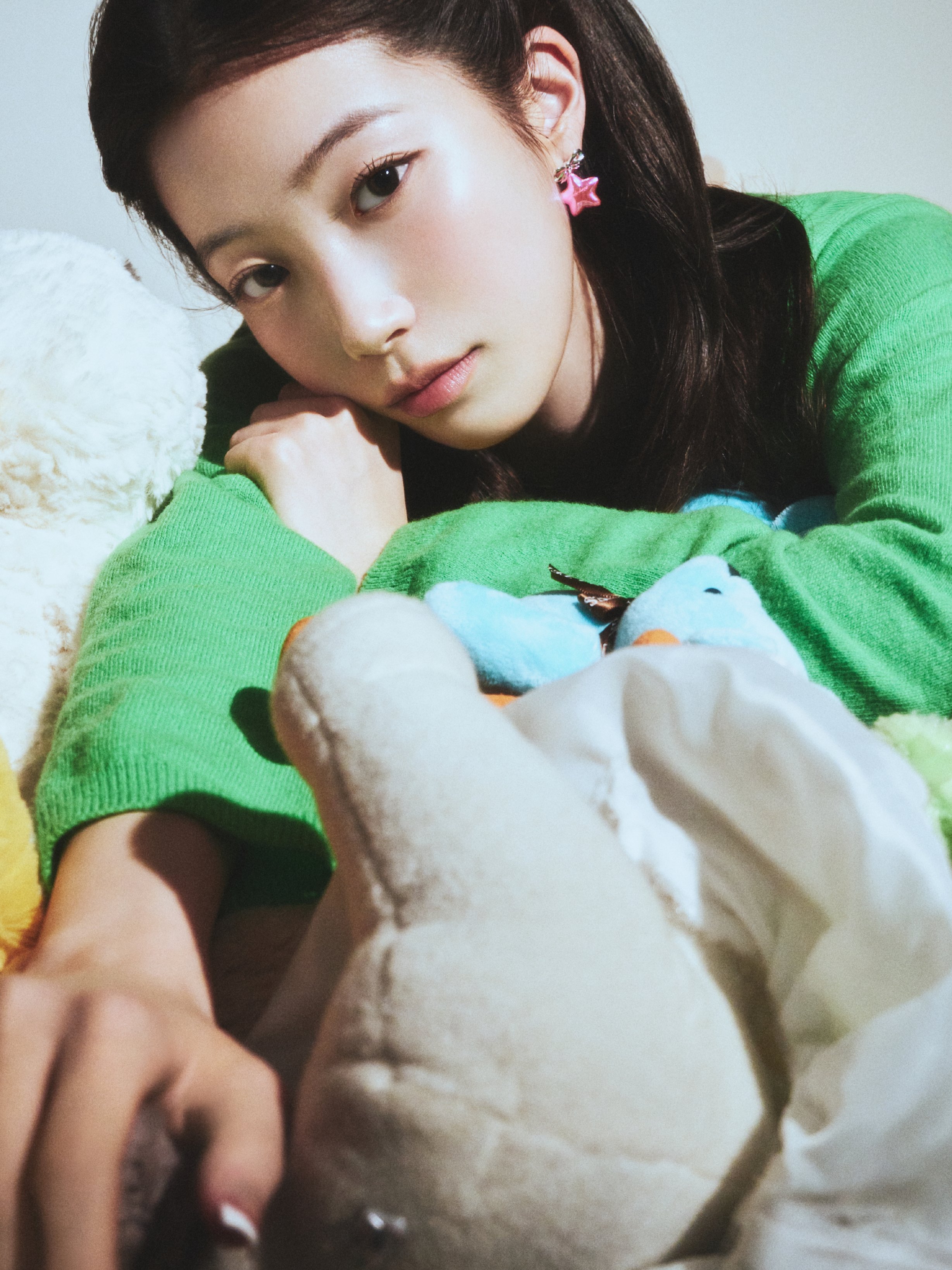 SOURCEMUSIC-2054577499141816606-1.jpg