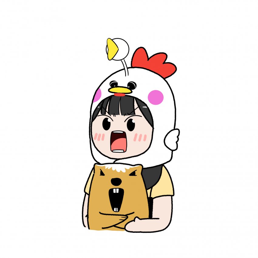 첨부파일