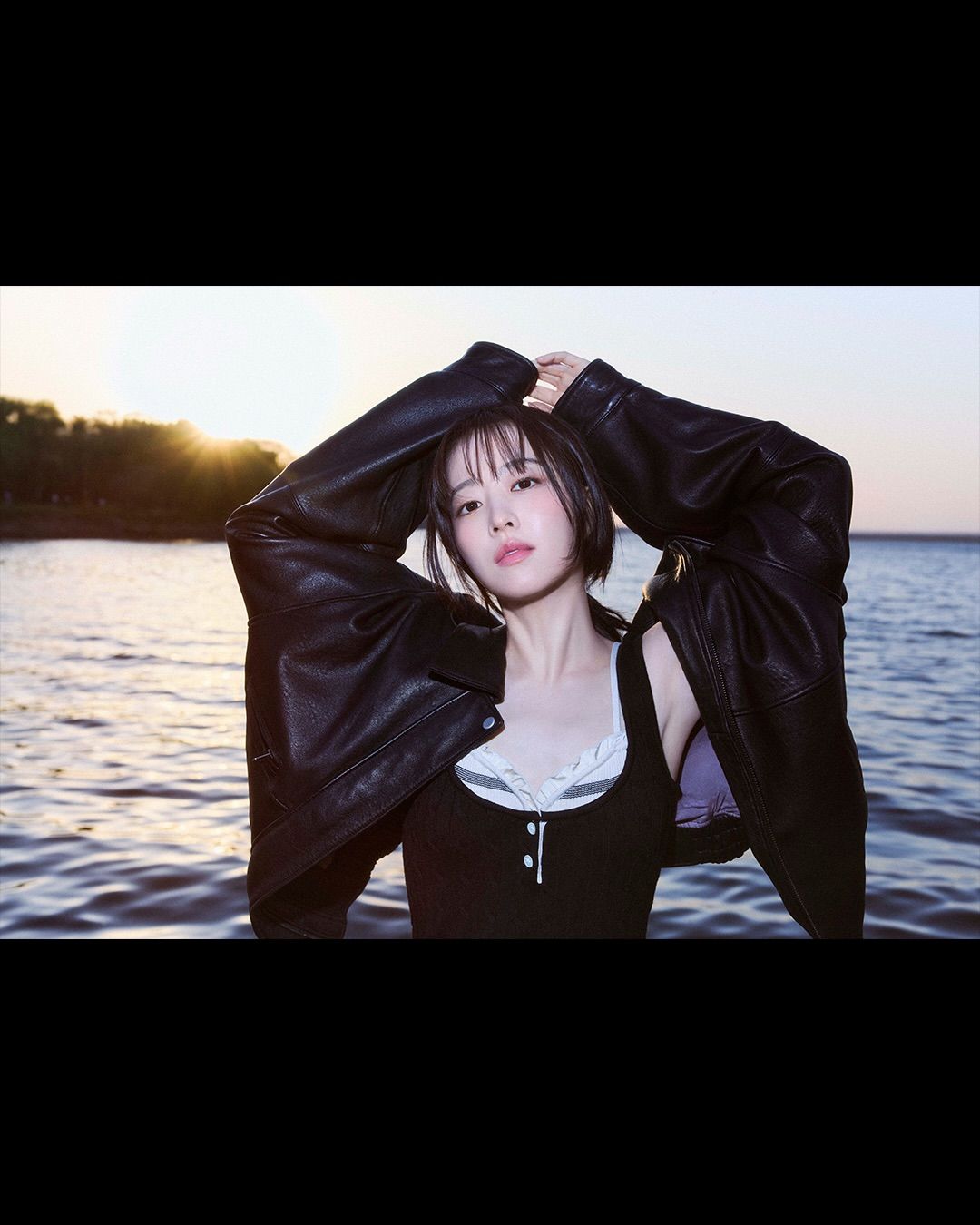 bhent_official__2026-06-19T044642.000Z_8.jpg