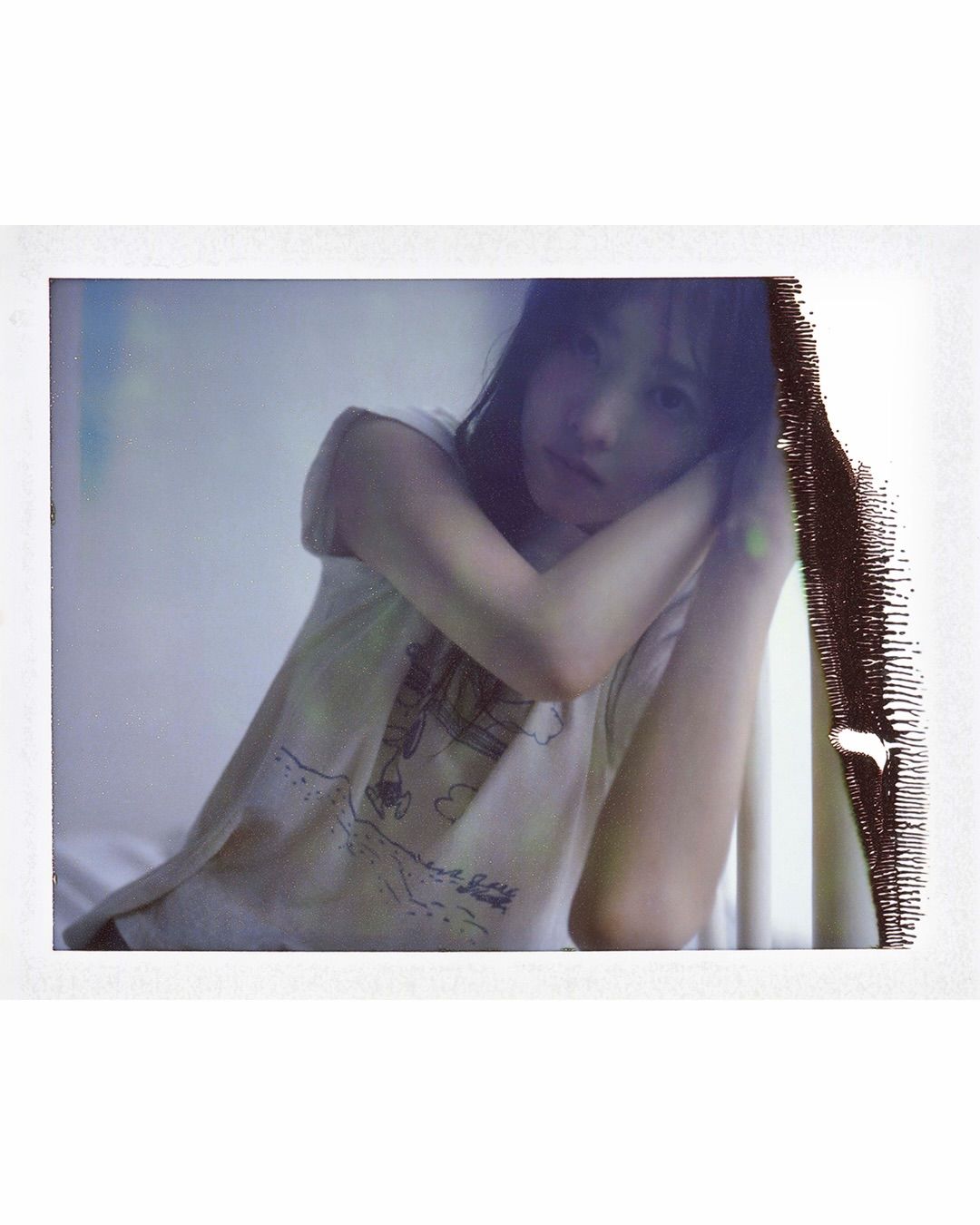 bhent_official__2026-06-19T044417.000Z_9.jpg