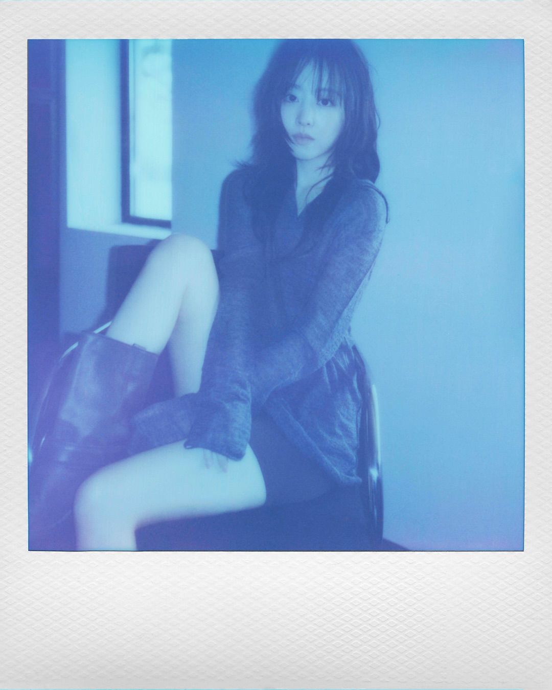 bhent_official__2026-06-19T044417.000Z_10.jpg