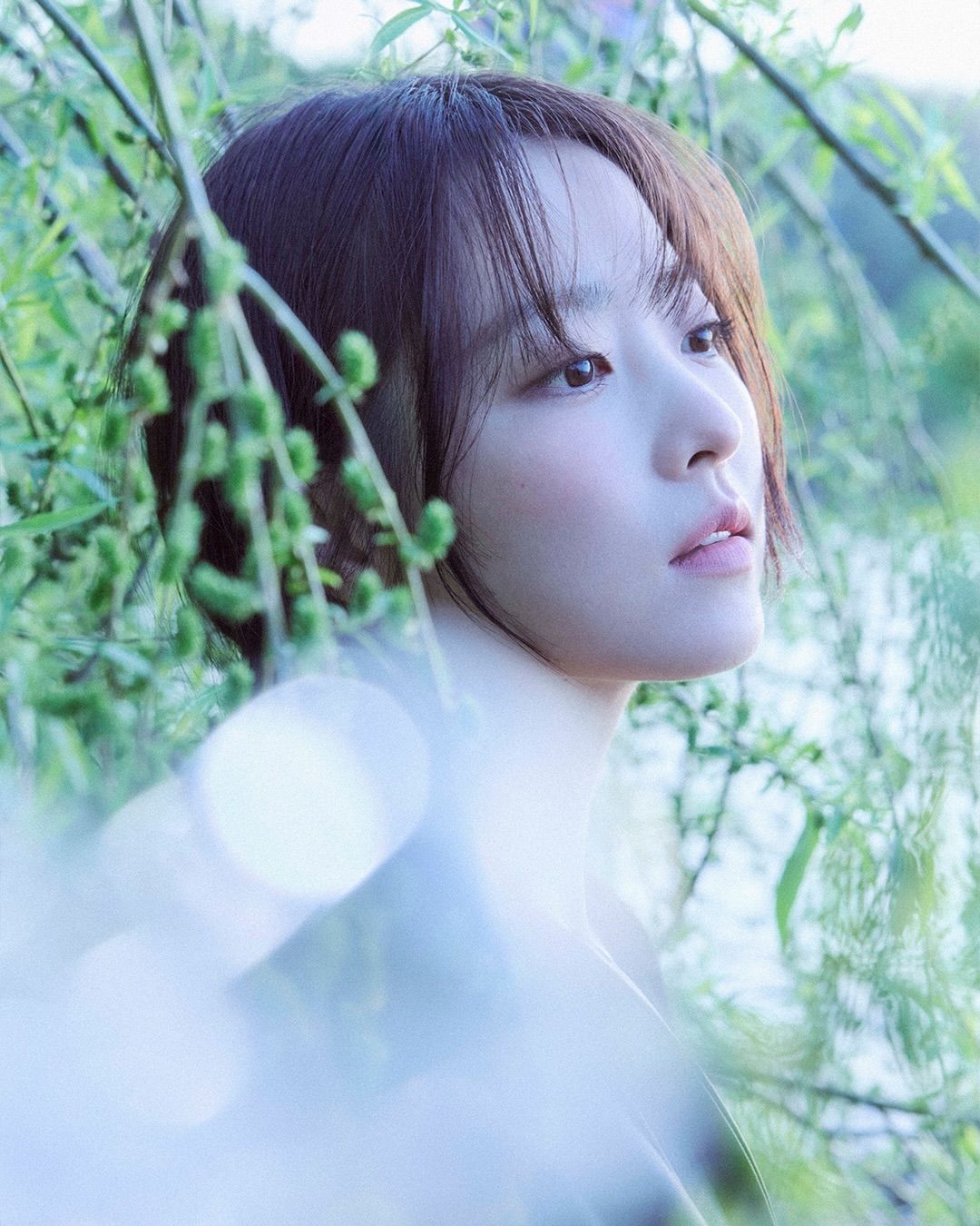 bhent_official__2026-06-19T044642.000Z_4.jpg