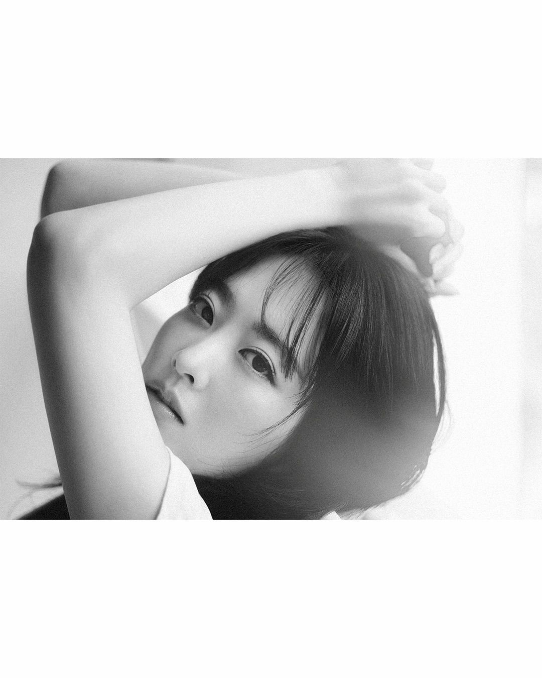 bhent_official__2026-06-19T044417.000Z_3.jpg