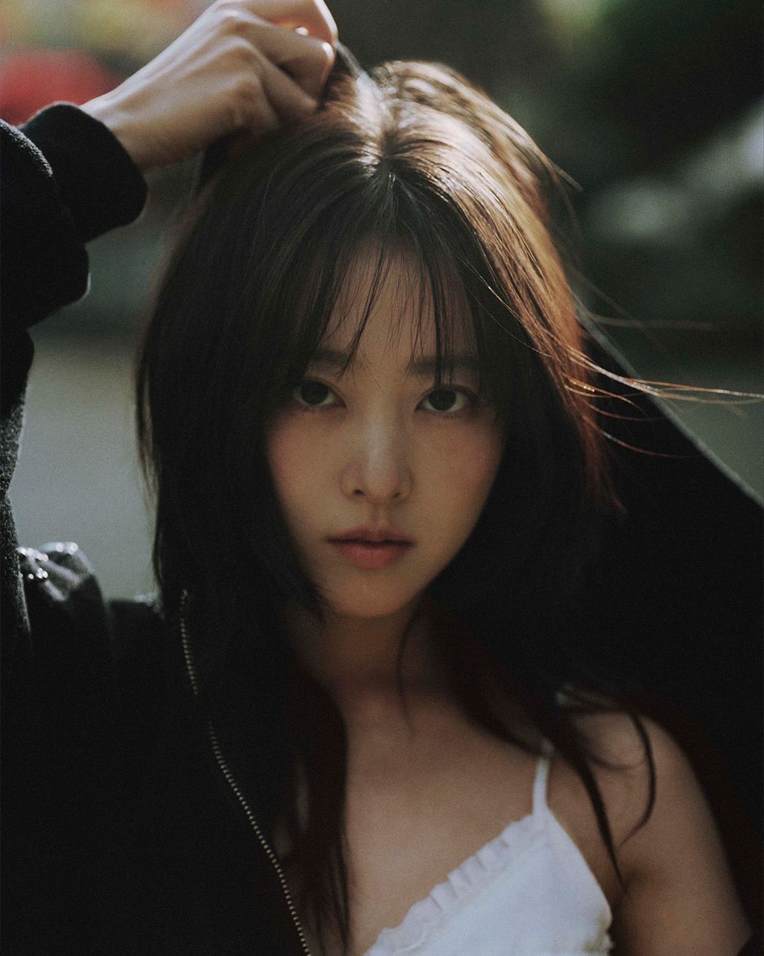 bhent_official__2026-06-19T044417.000Z.jpg
