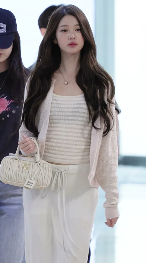 iu45u536.webp