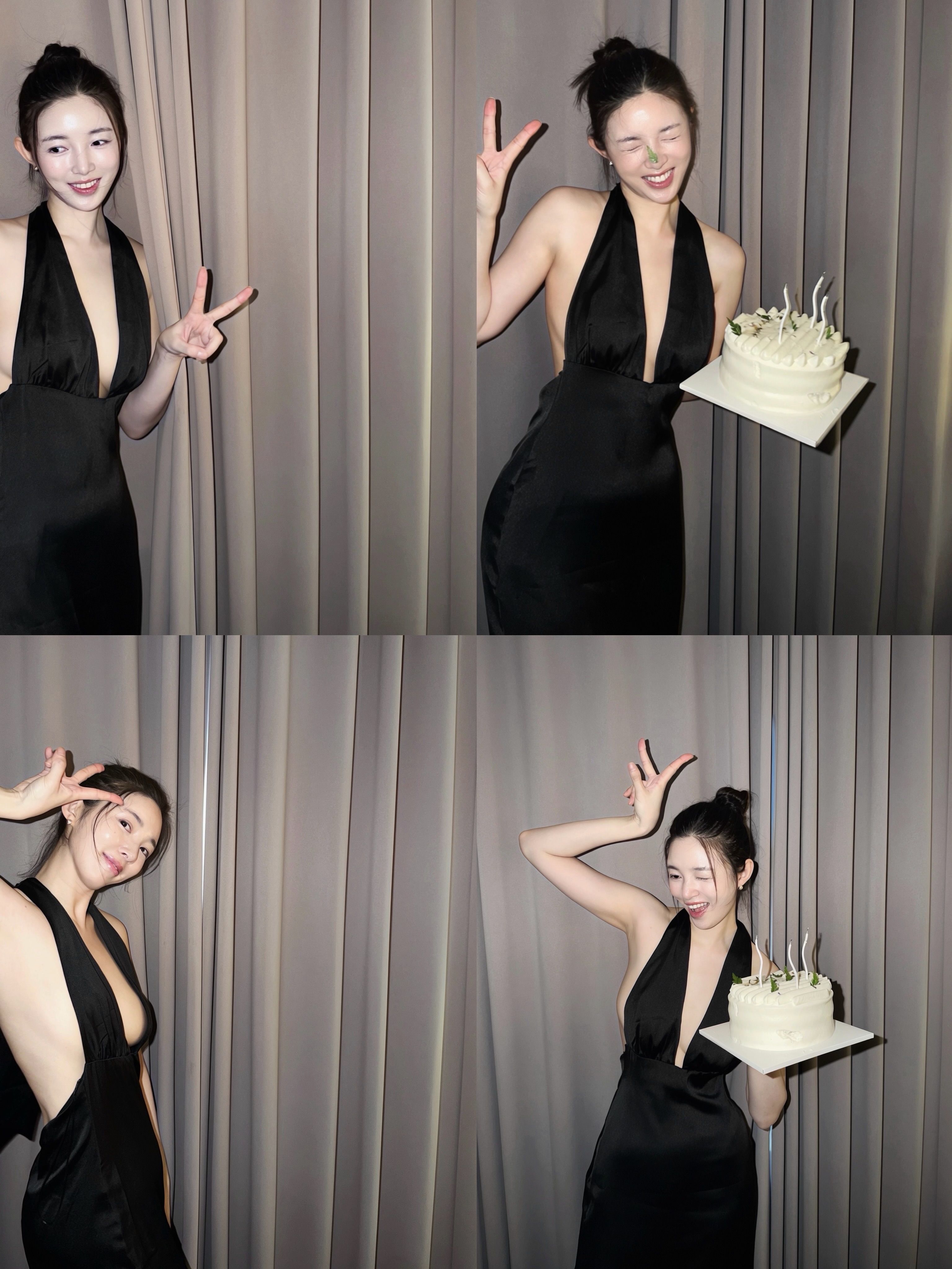 seungok_yu__2026-06-22T091550.000Z.jpg