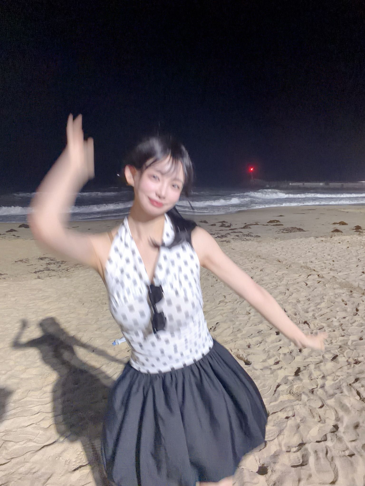 minsniluv 2026-06-22T192512-3.jpeg