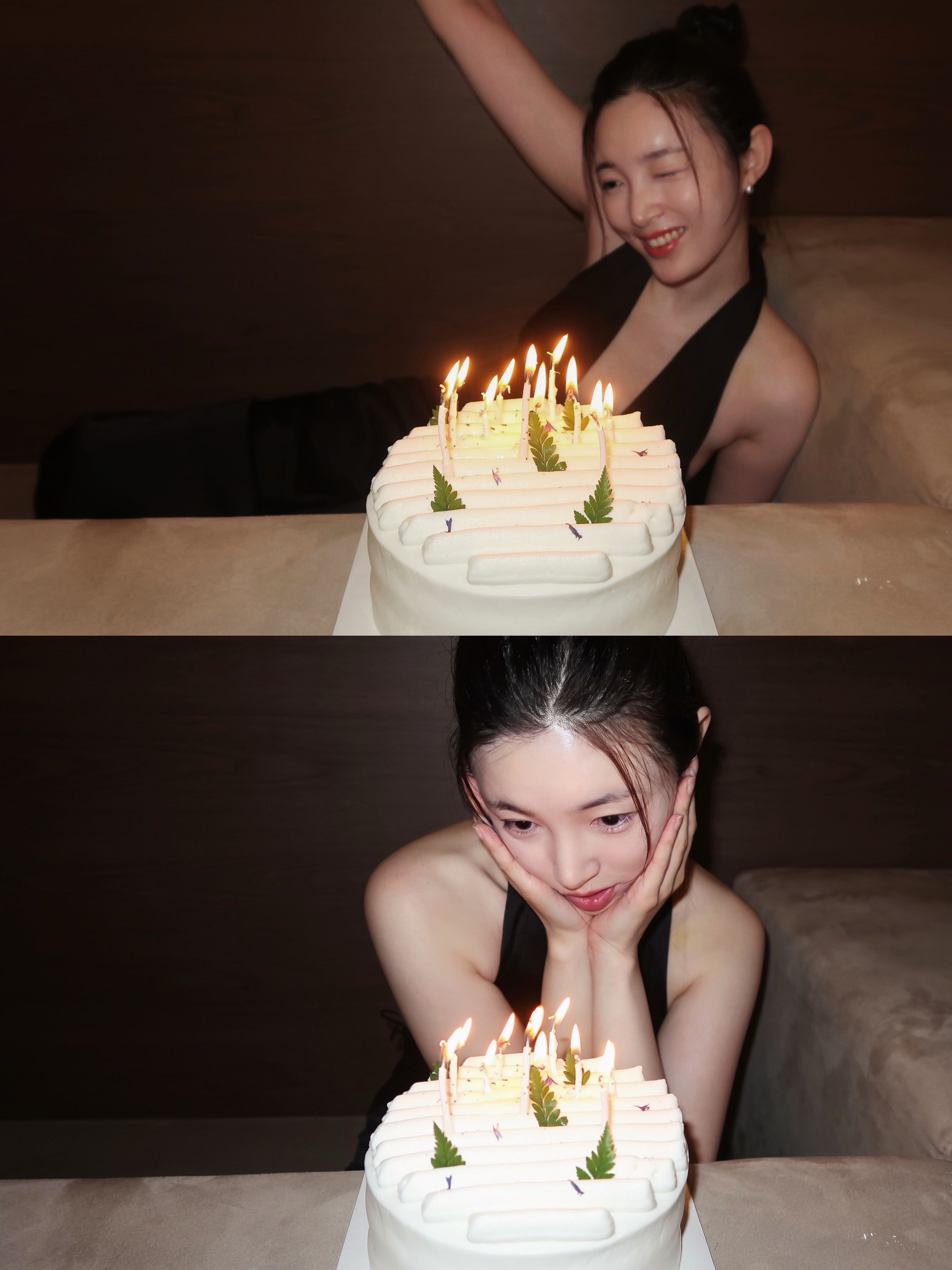 seungok_yu__2026-06-22T091550.000Z_2.jpg