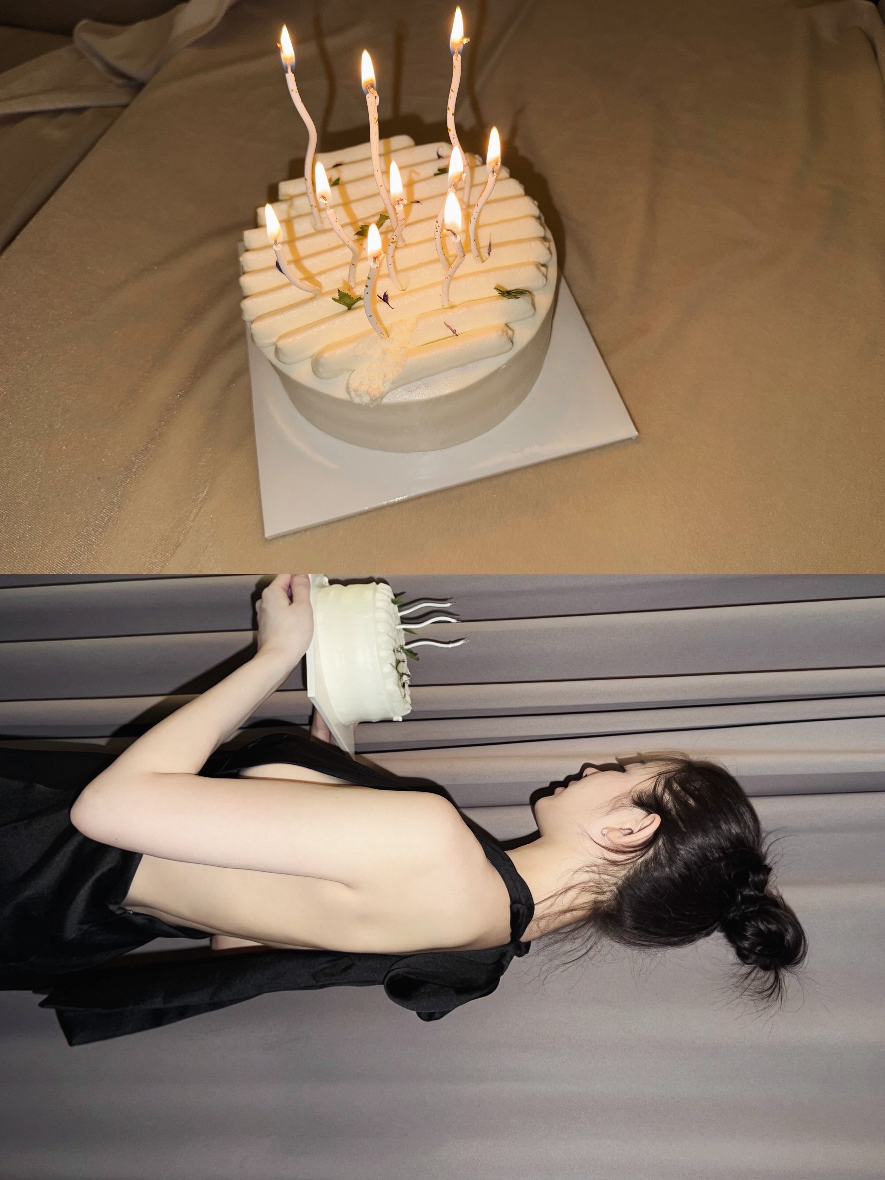 seungok_yu__2026-06-22T091550.000Z_3.jpg