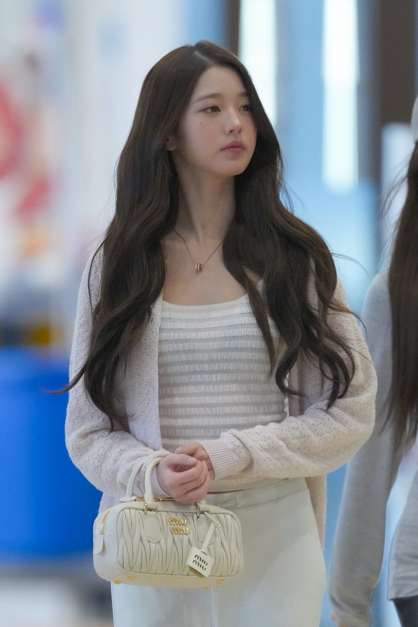 007.jpg