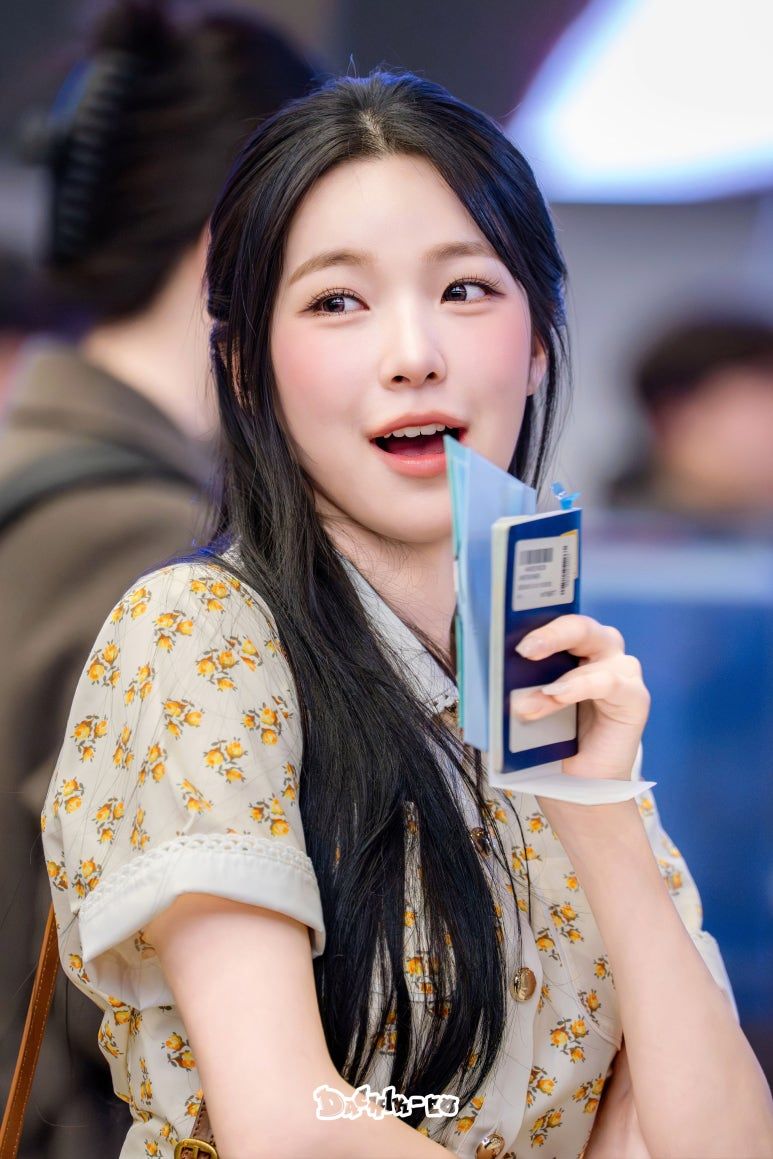 260404-Jiheon-at-GMP-Dep-4.jpg