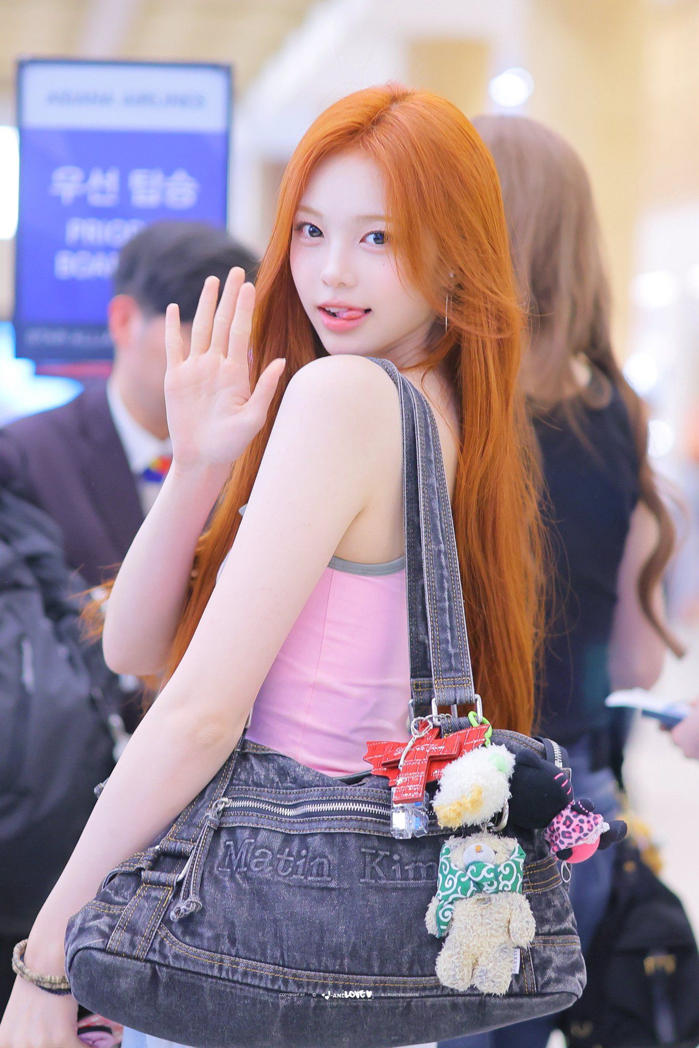 260507 이안 출 (7).jpg