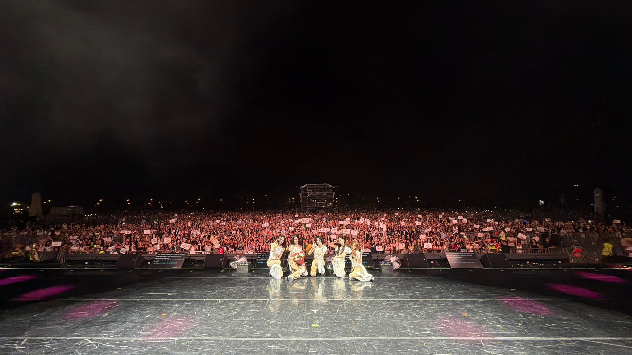 ITZYofficial-2069568423630393407-1.jpg