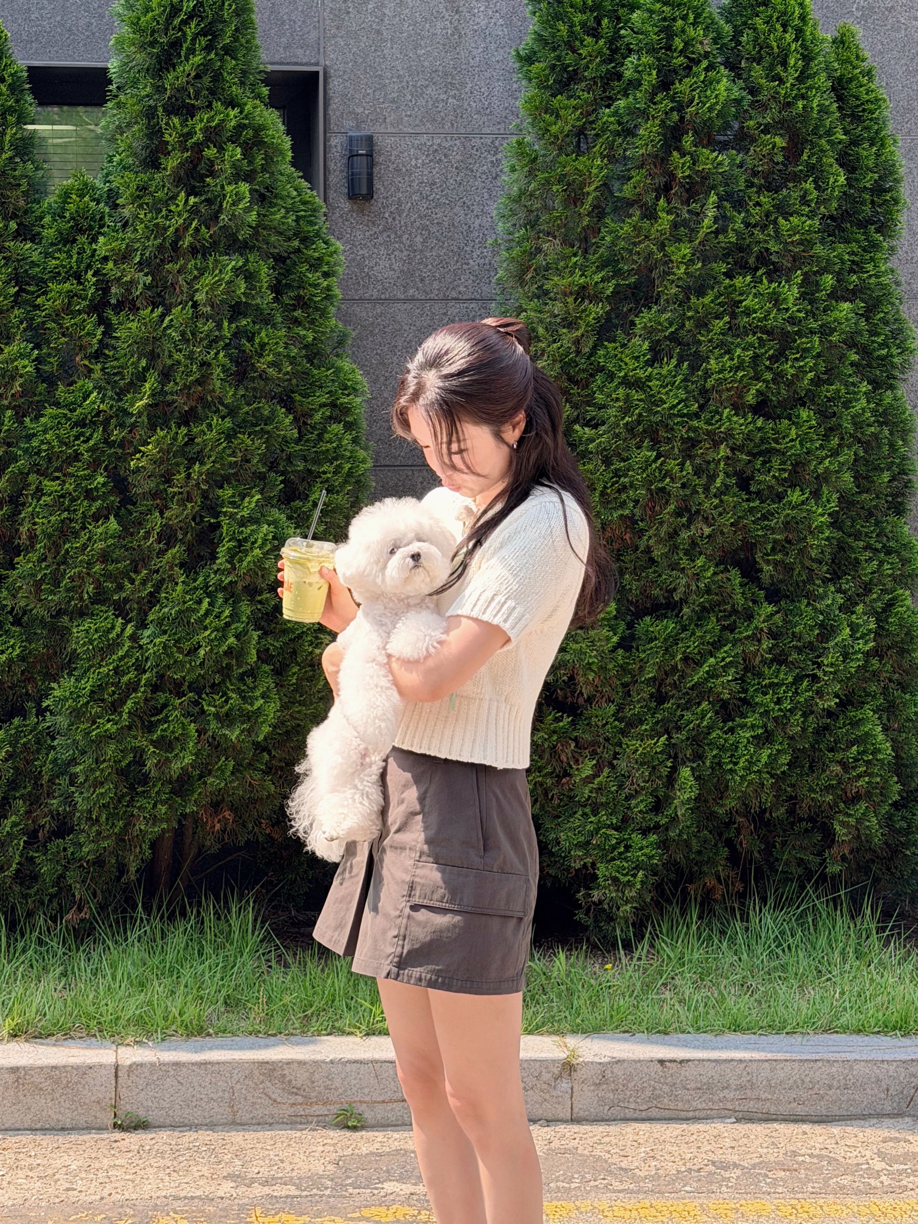 yewon0714__2026-06-23T090950.000Z_1.jpg